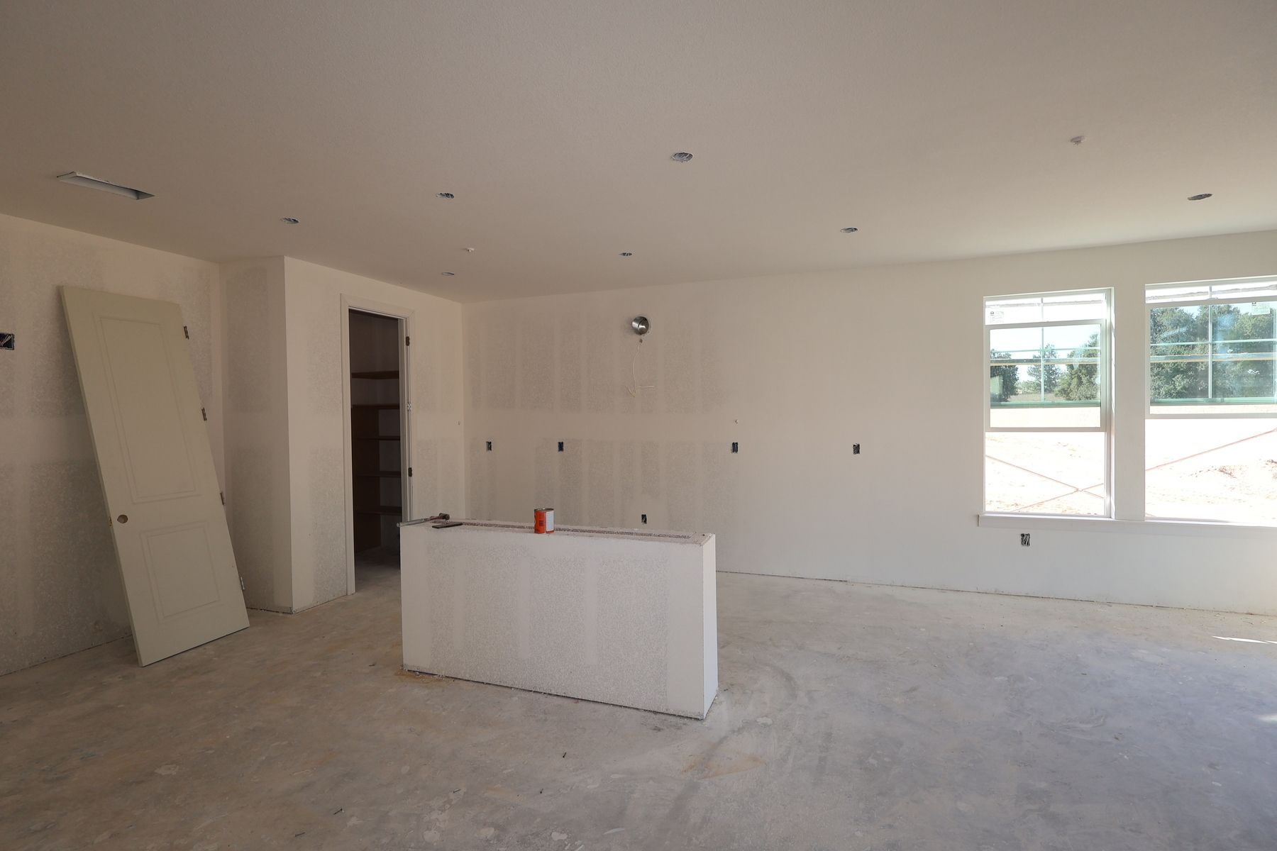 Kitchen - September 24, 2026