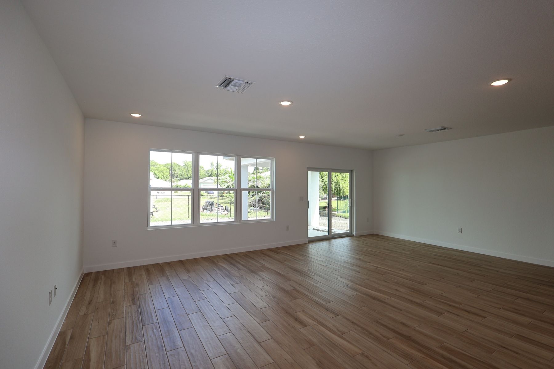 Interior - September 24, 2026