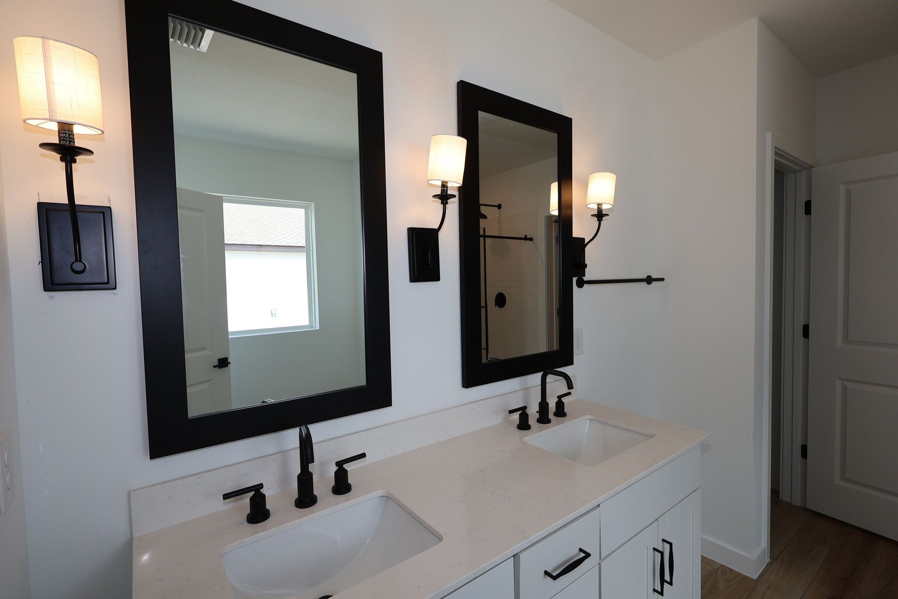 Bathroom - September 24, 2026