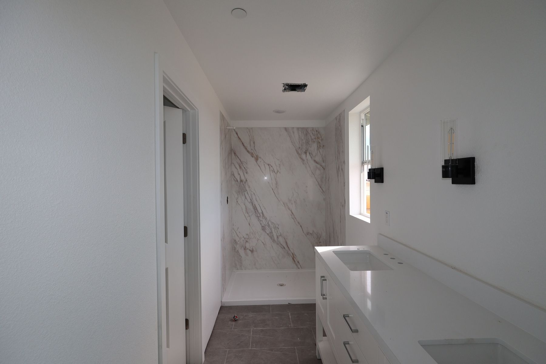 Interior - September 26, 2026