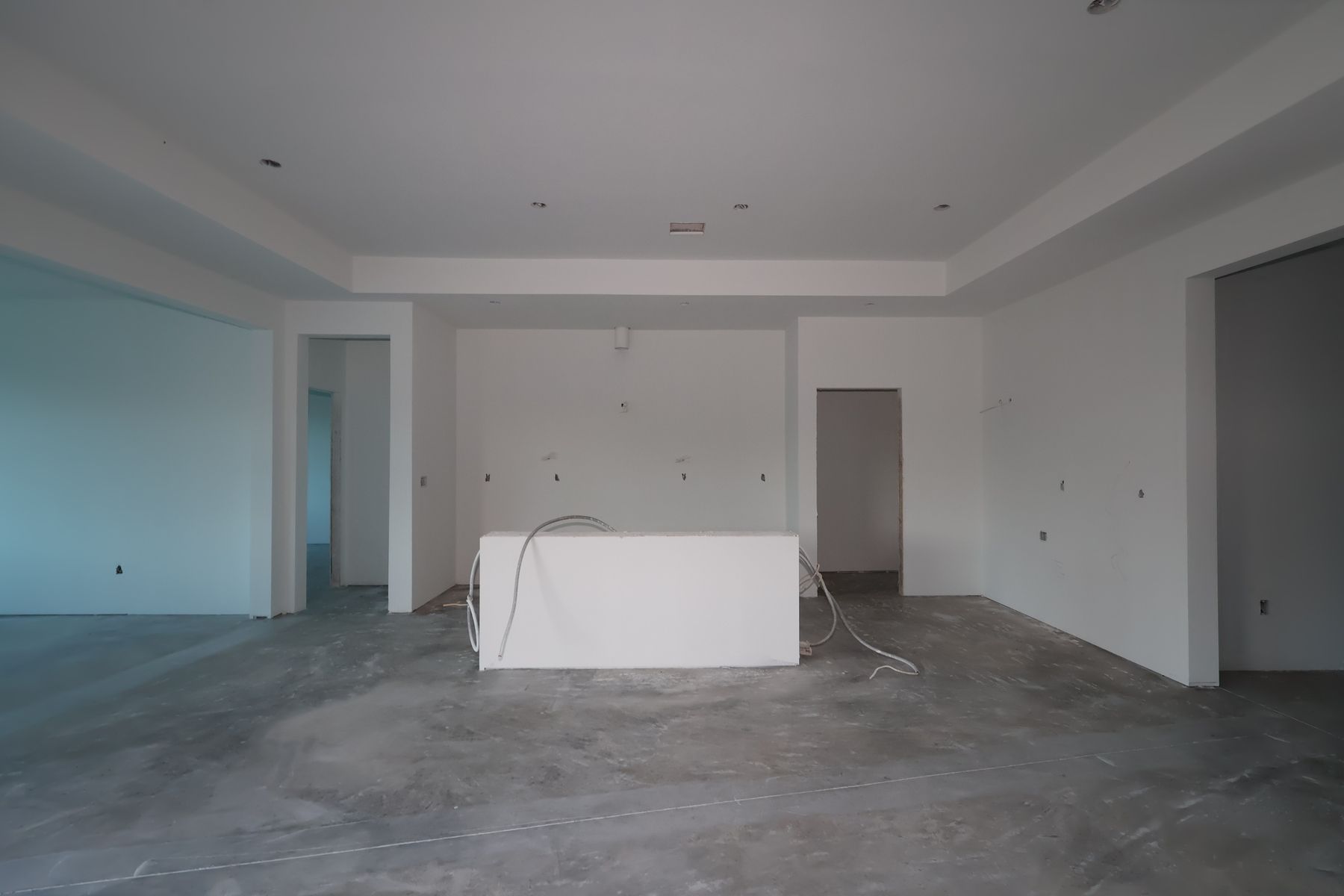 Interior - September 24, 2026