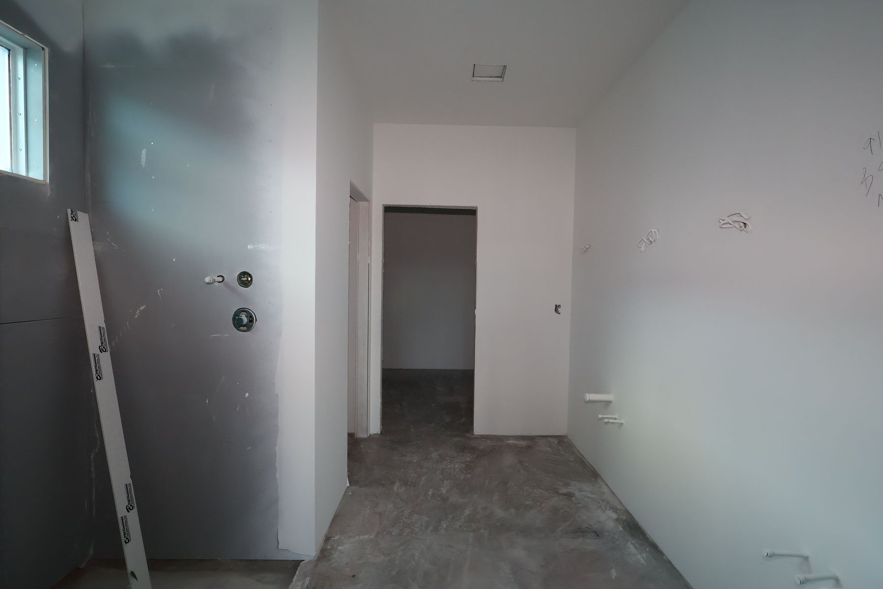 Interior - September 24, 2026