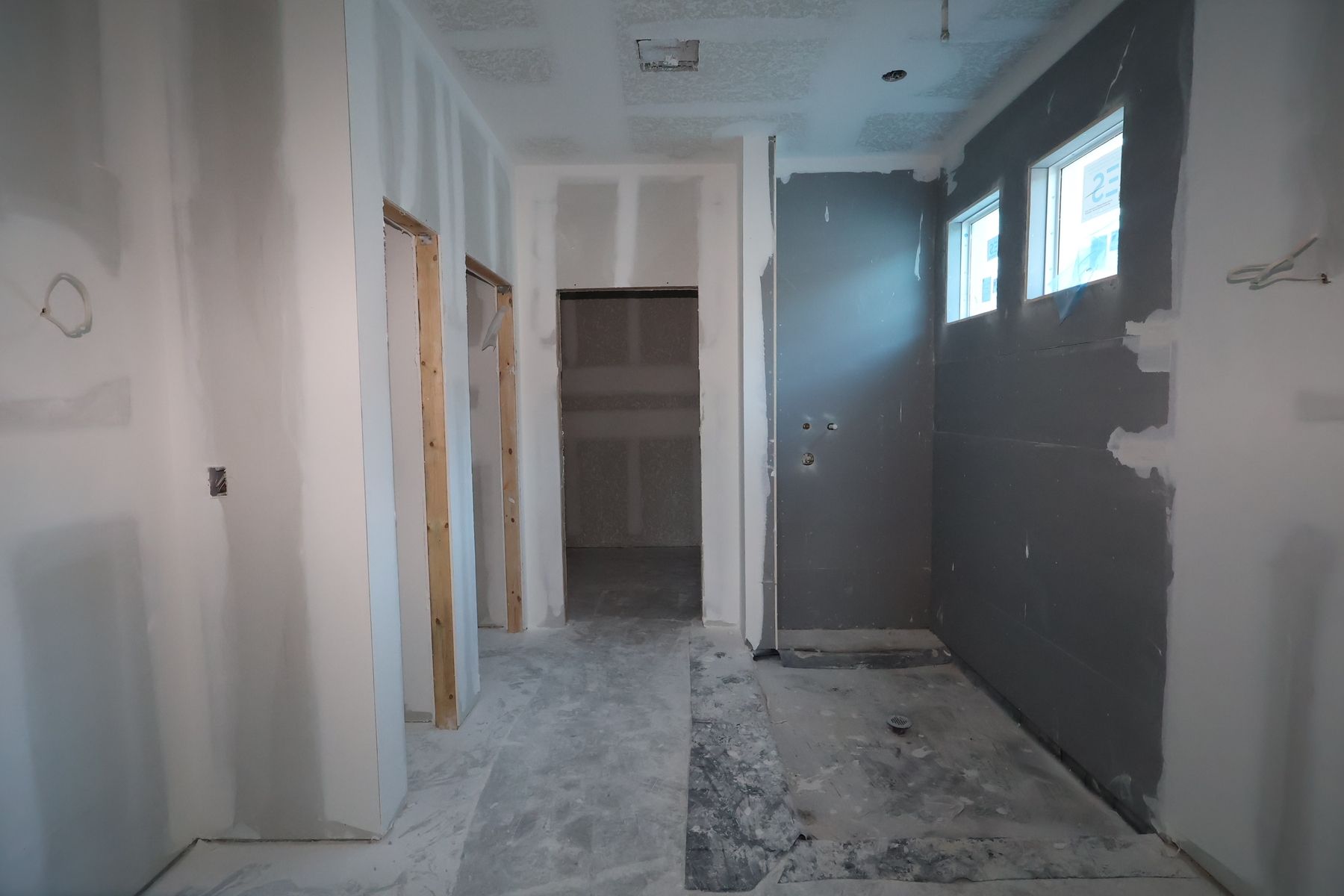 Interior - September 24, 2026