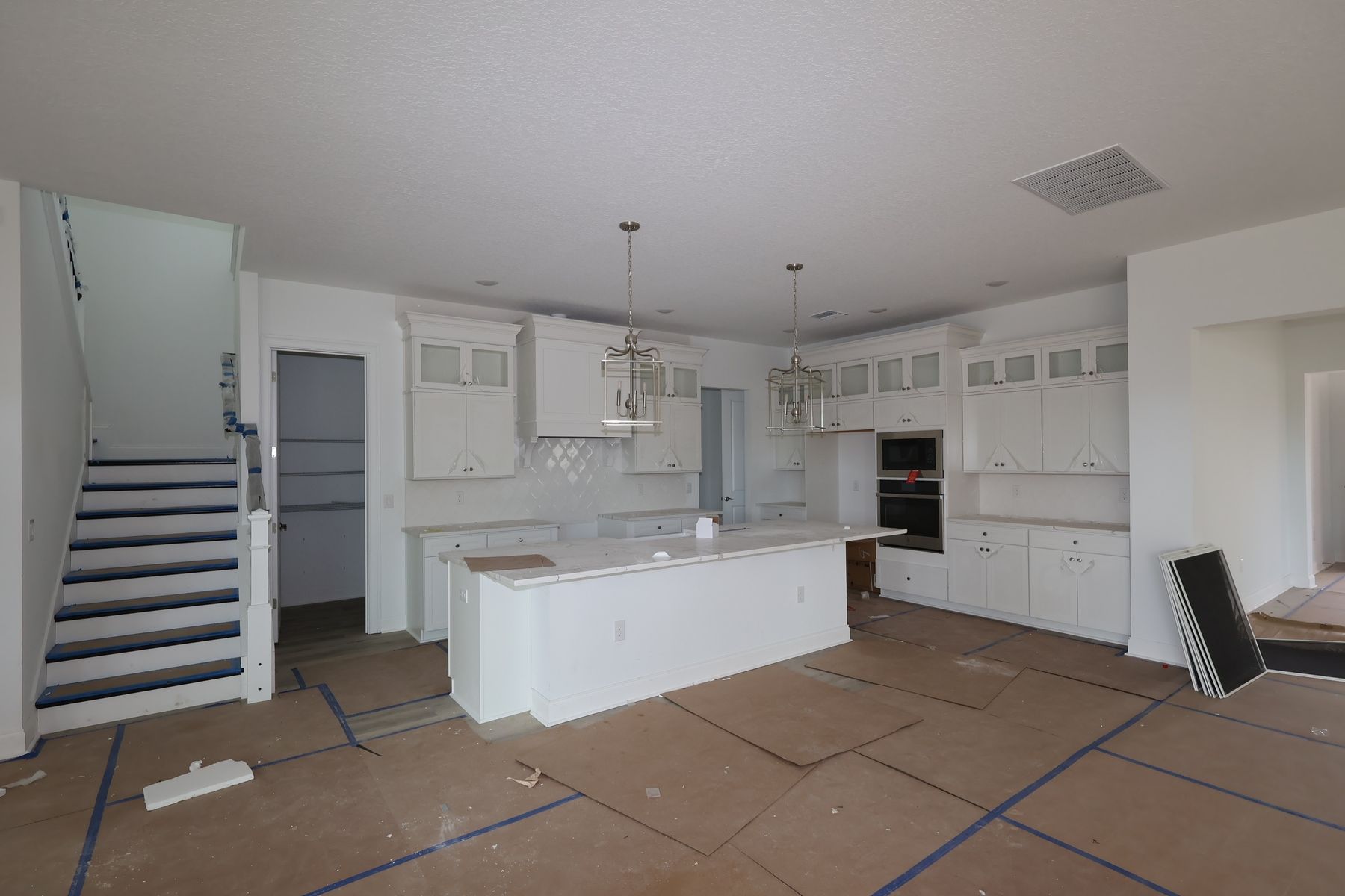 Kitchen - September 28, 2026