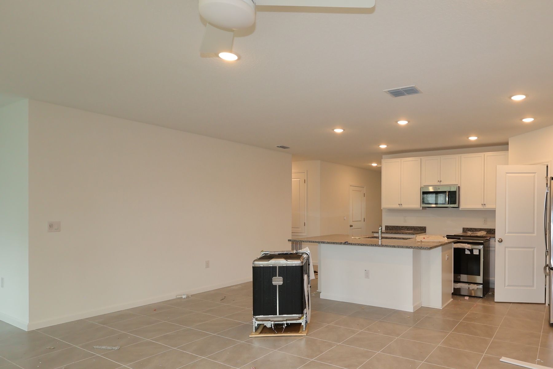 Kitchen - September 29, 2026
