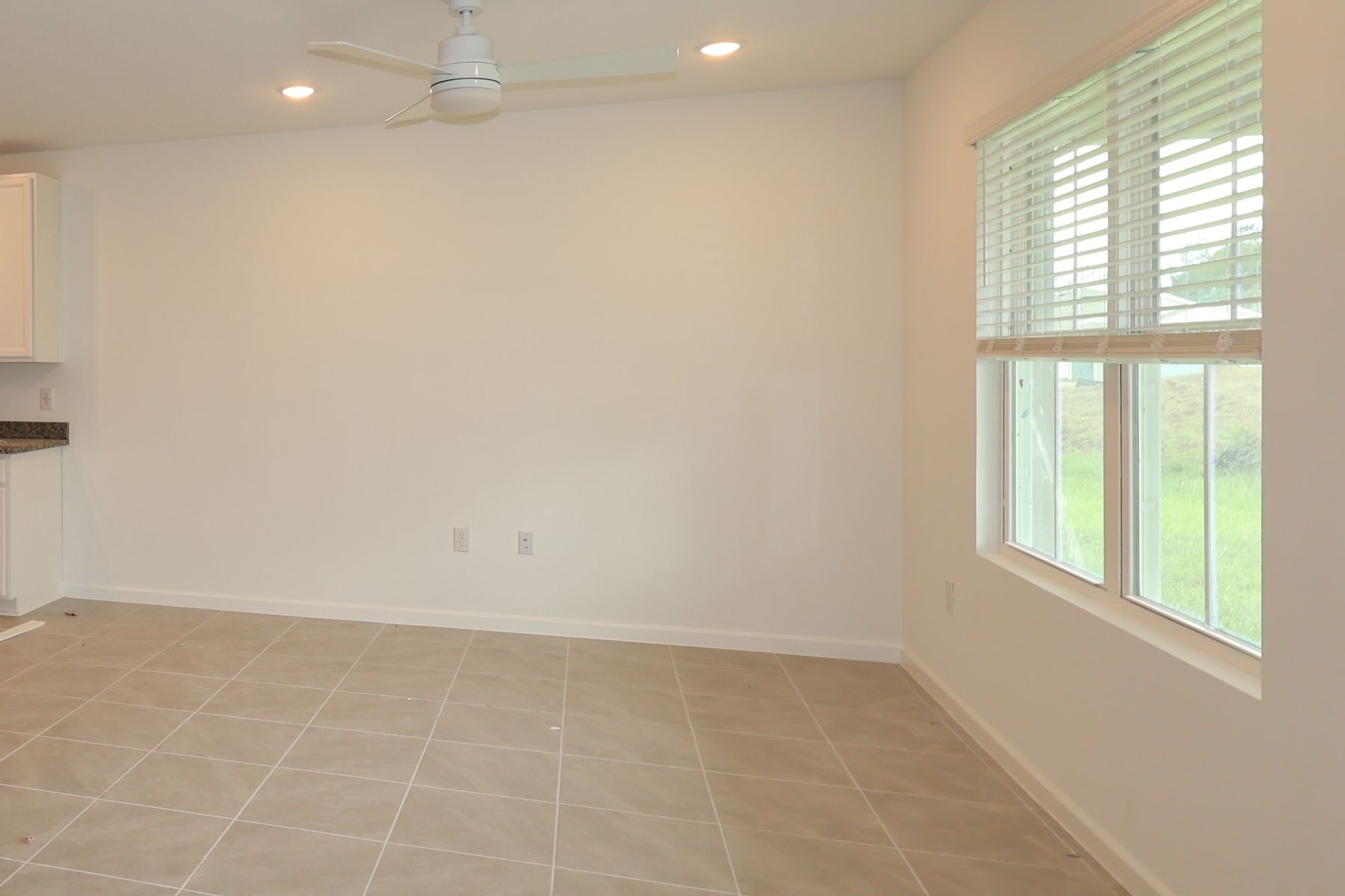 Kitchen - September 29, 2026