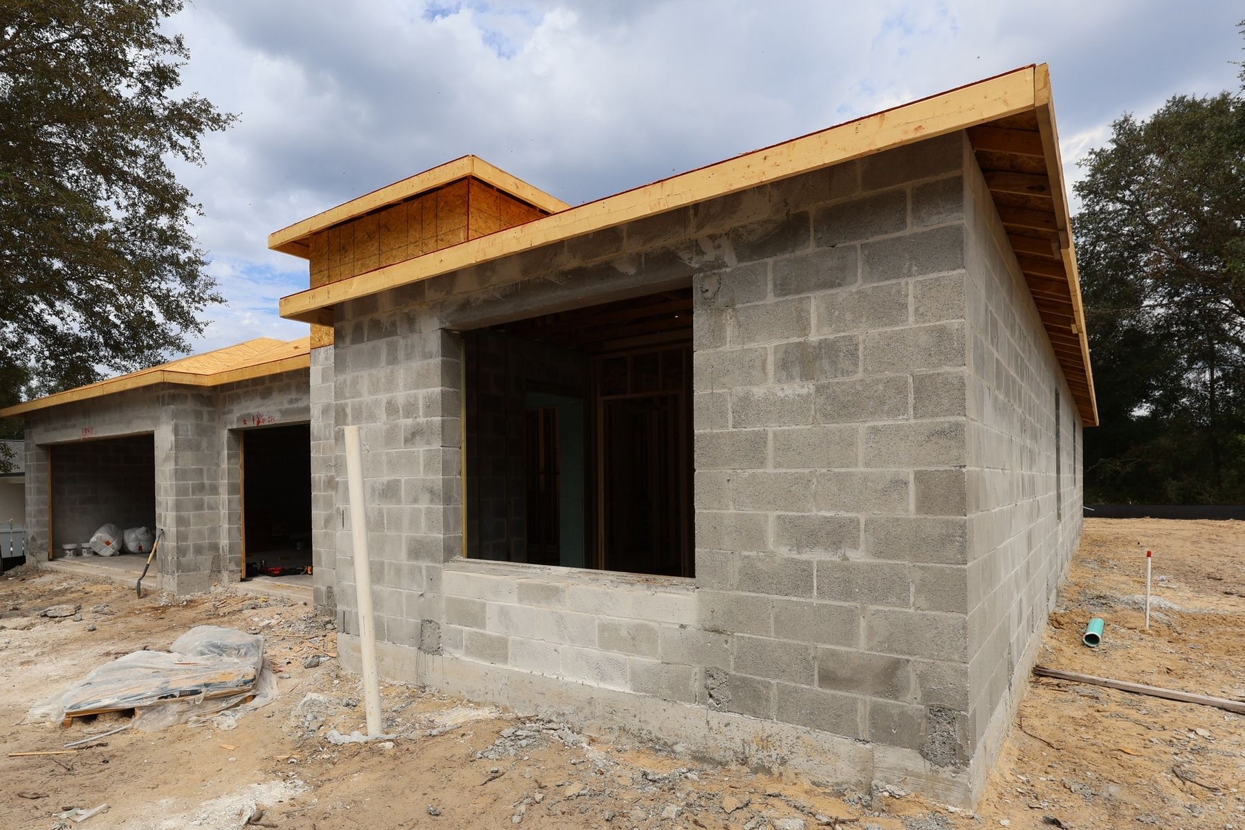 Exterior - September 29, 2026