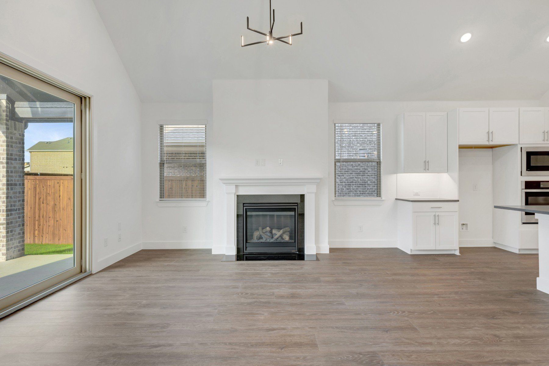 Great Room - September 29, 2026