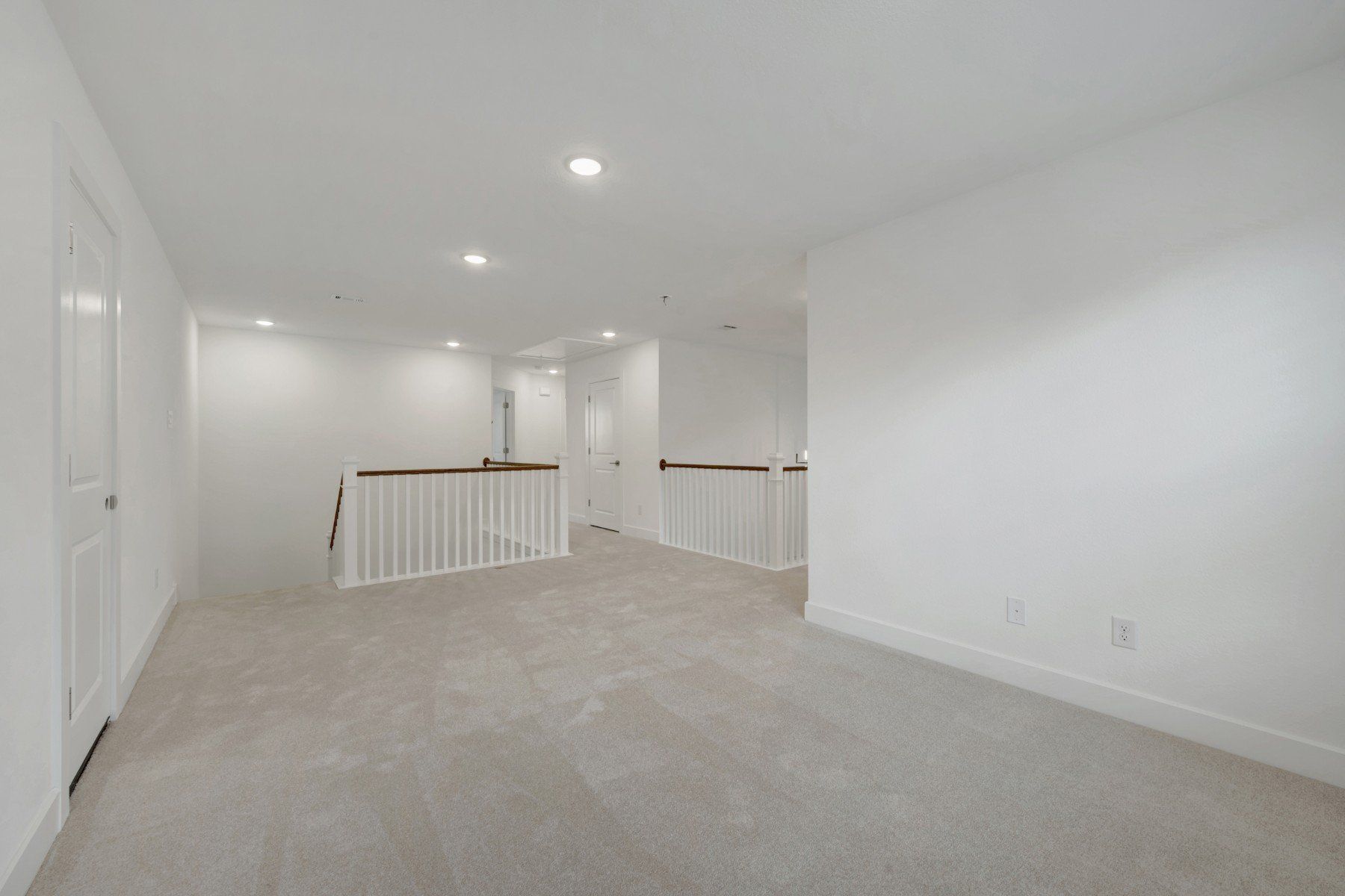 Interior - September 29, 2026