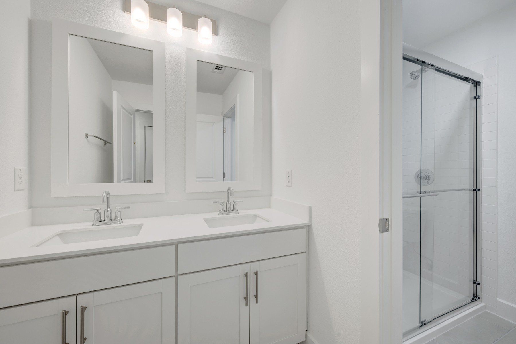 Bathroom - September 29, 2026
