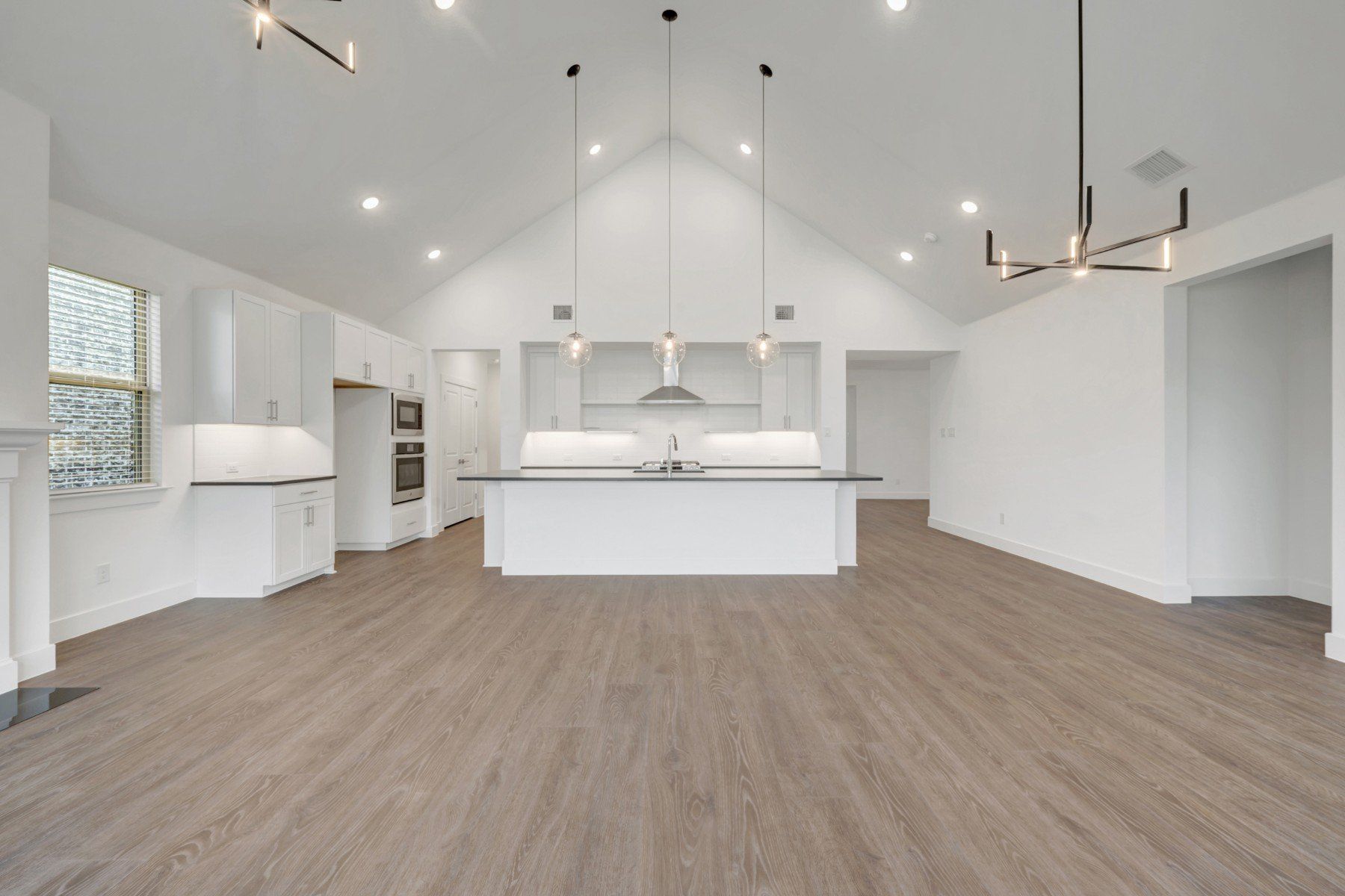 Kitchen - September 29, 2026