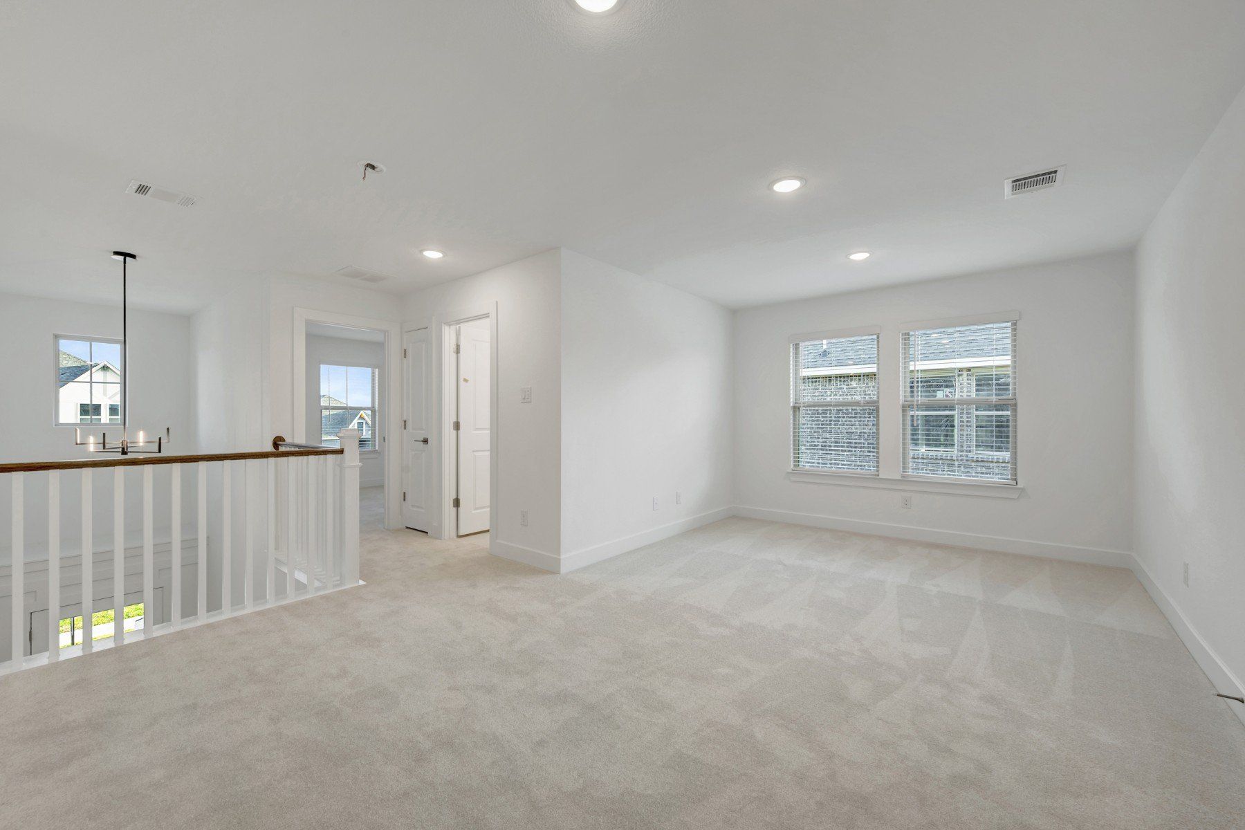 Interior - September 29, 2026