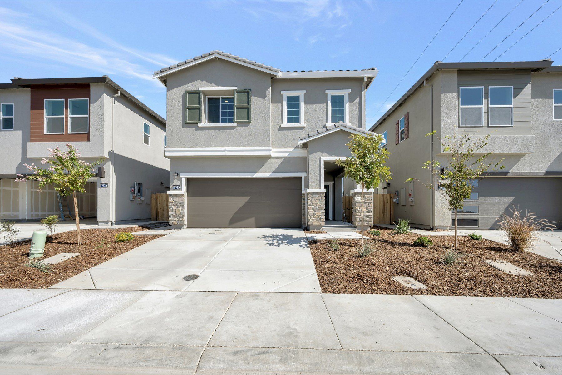 12283 Tawny Owl Way (Hillrose)