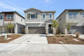 12283 Tawny Owl Way (Hillrose)