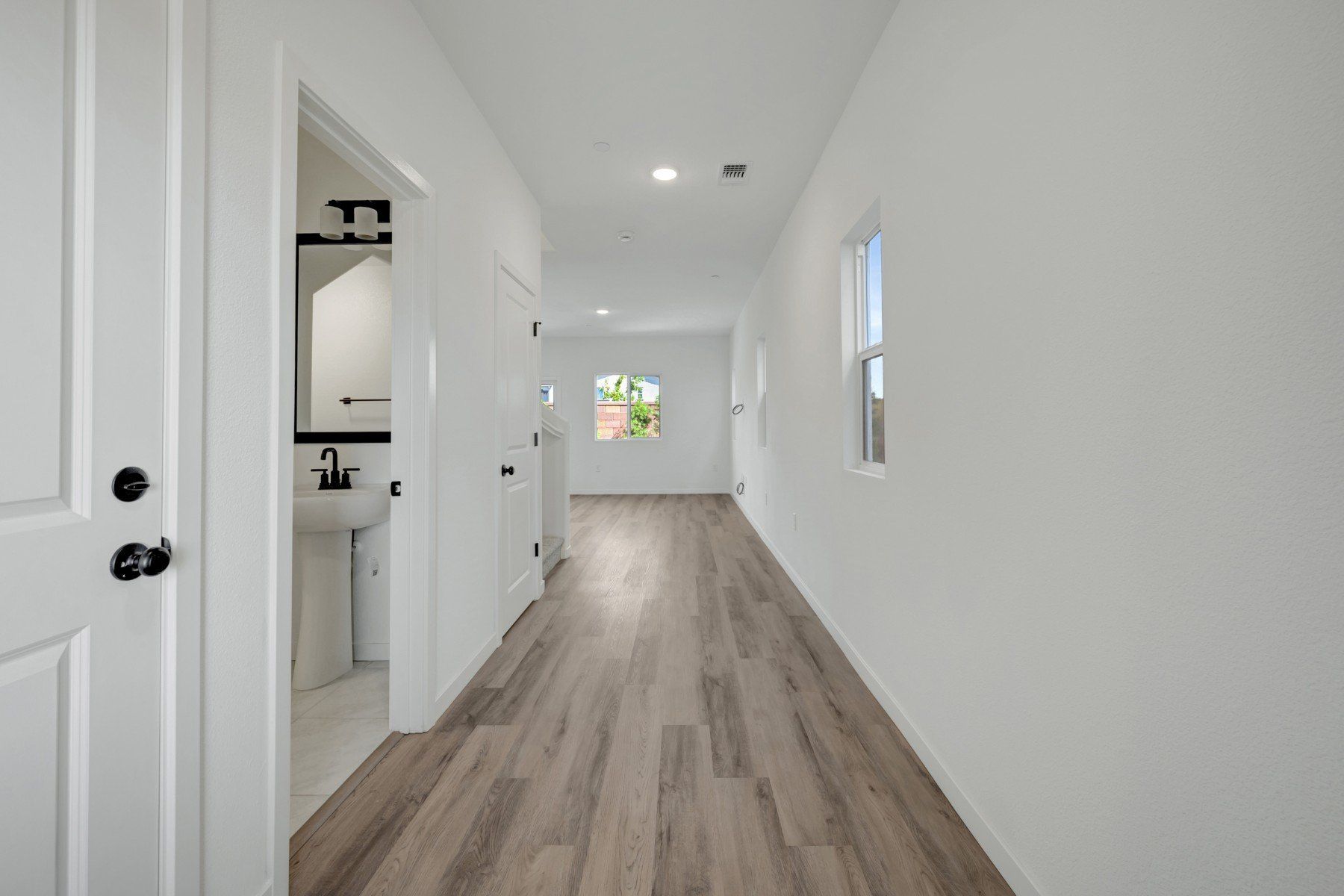 Interior - September 28, 2026