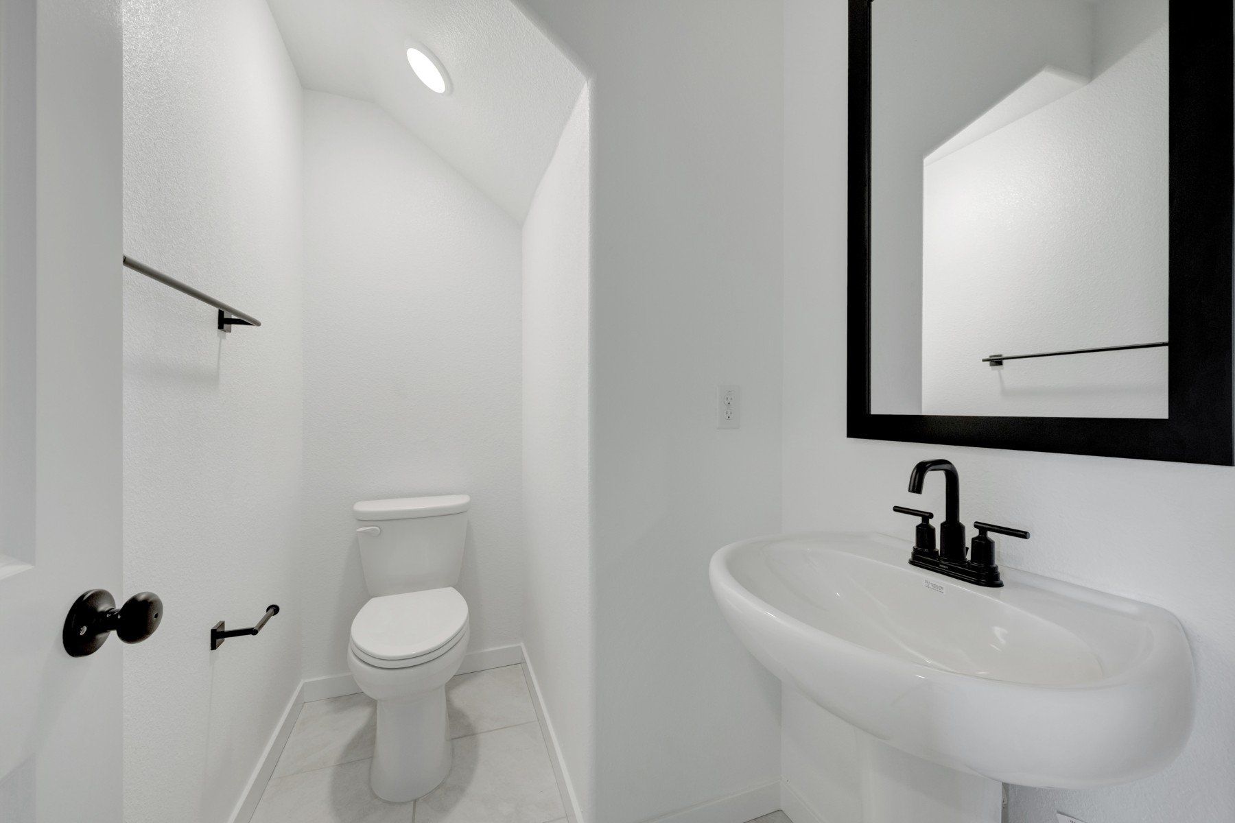 Bathroom - September 28, 2026