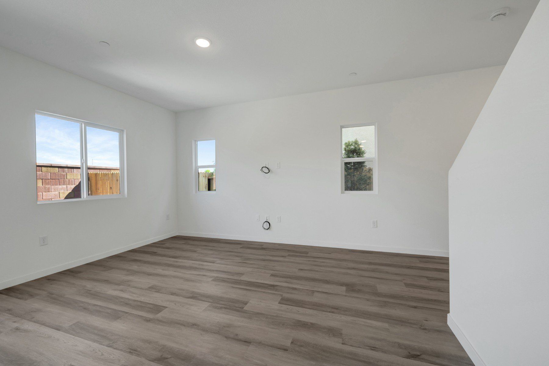 Bedroom - September 28, 2026