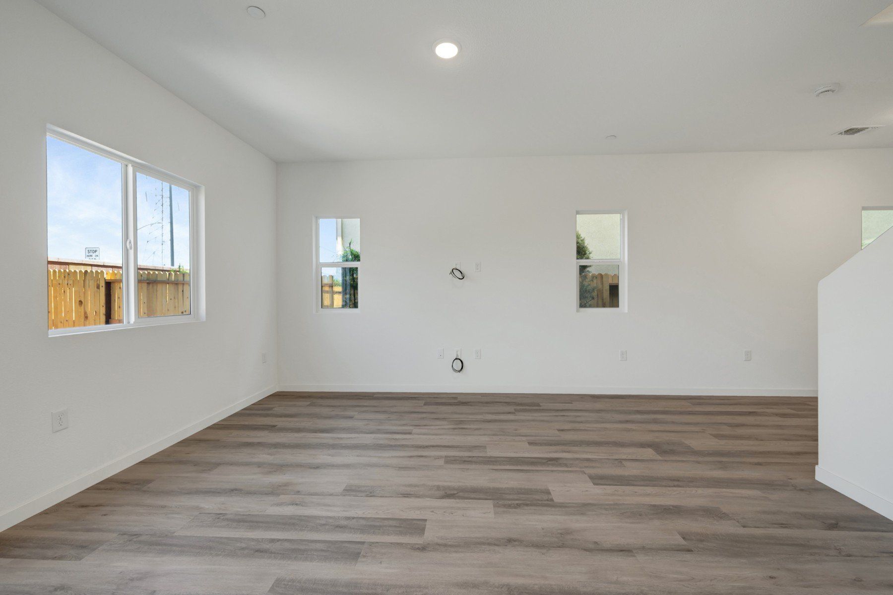 Great Room - September 28, 2026