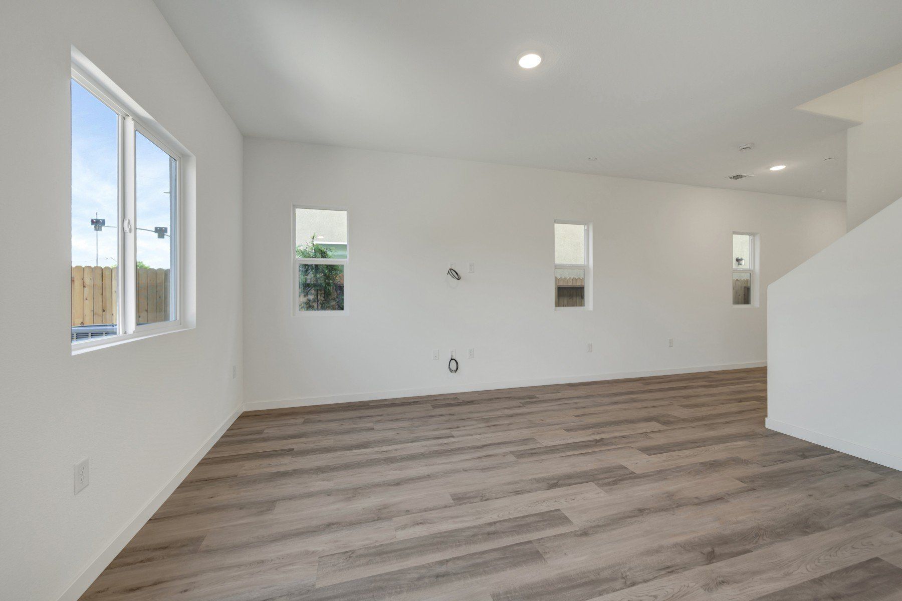 Great Room - September 28, 2026