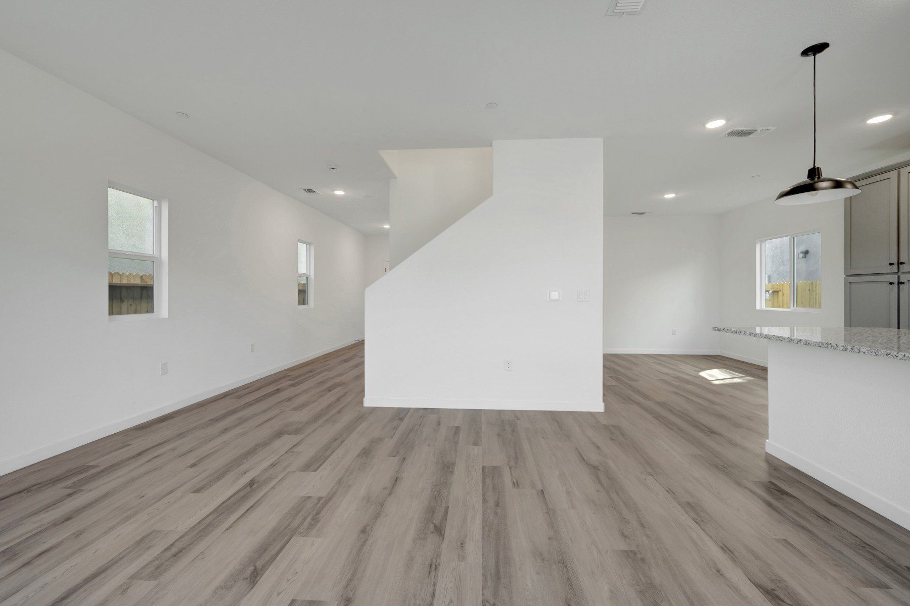 Great Room - September 28, 2026