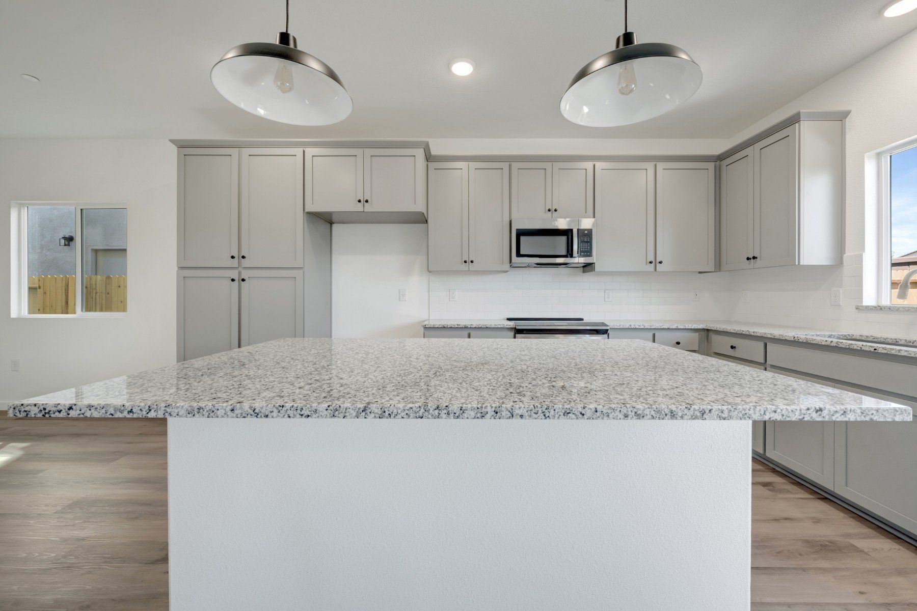 Kitchen - September 28, 2026
