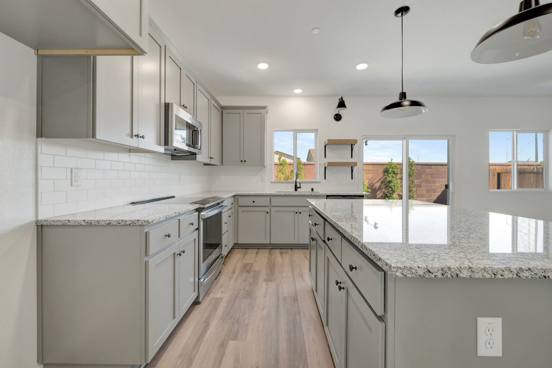 Kitchen - September 28, 2026