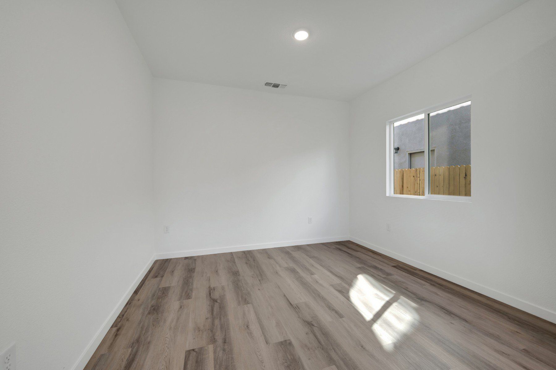 Interior - September 28, 2026