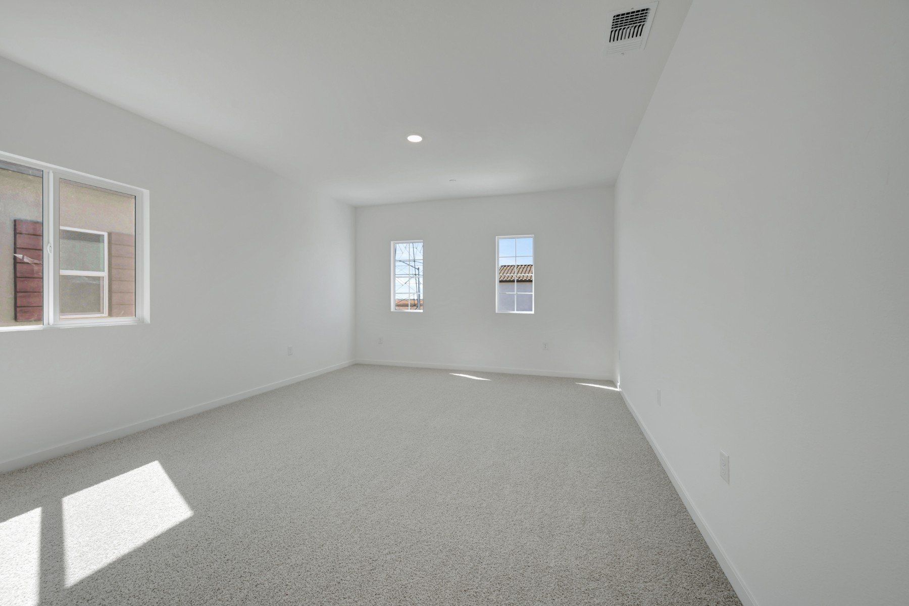 Bedroom - September 28, 2026
