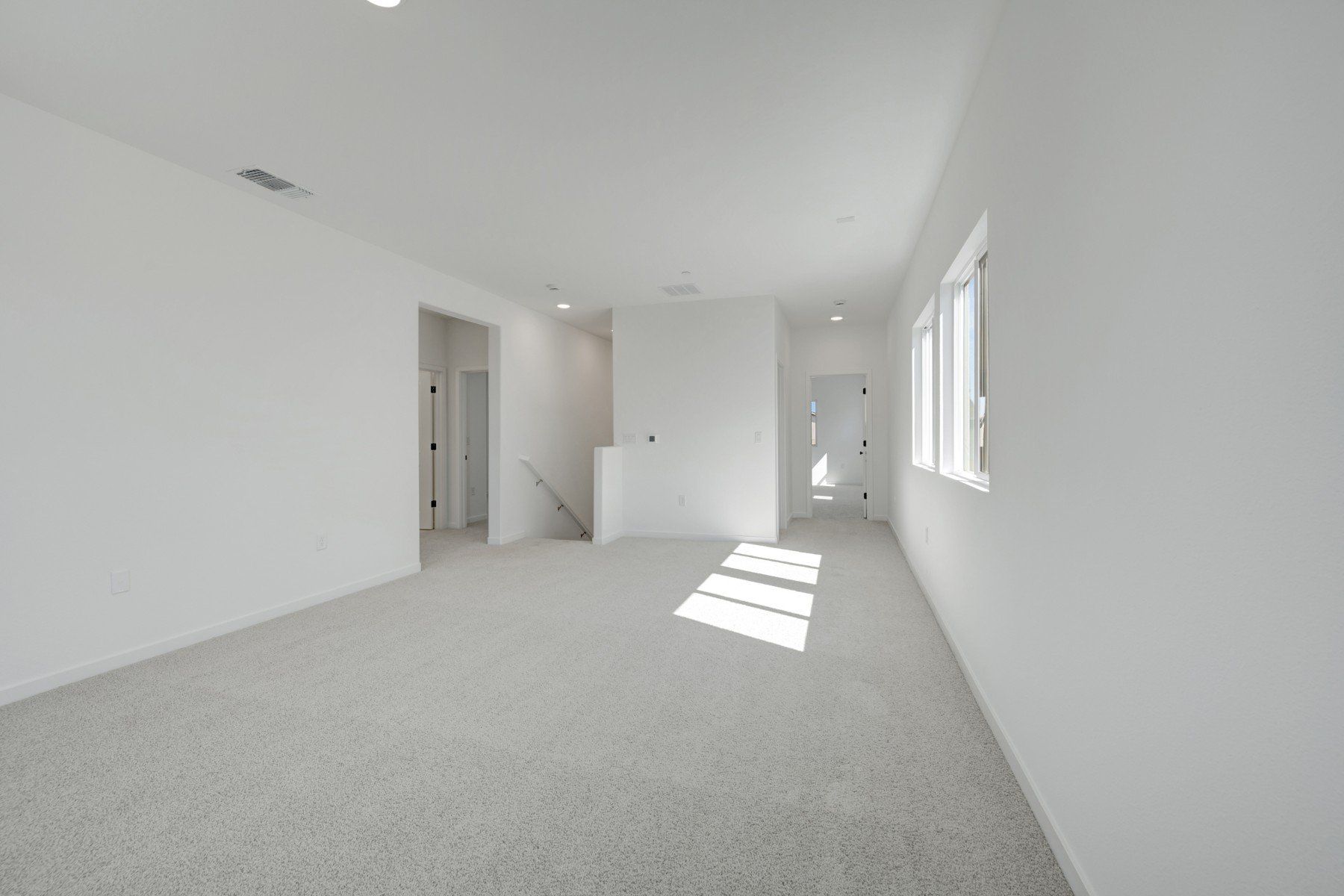 Interior - September 28, 2026