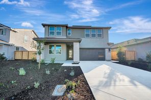1059 Redwood Glen Avenue (Faro)