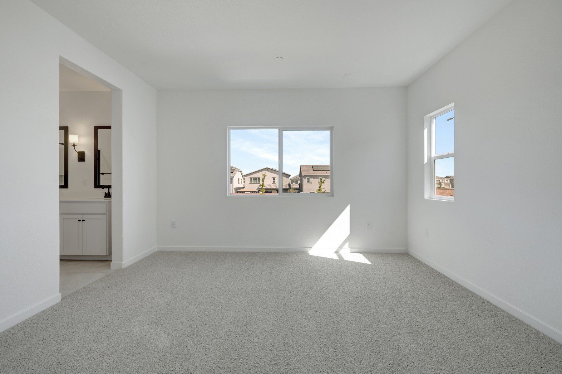 Bedroom - September 28, 2026