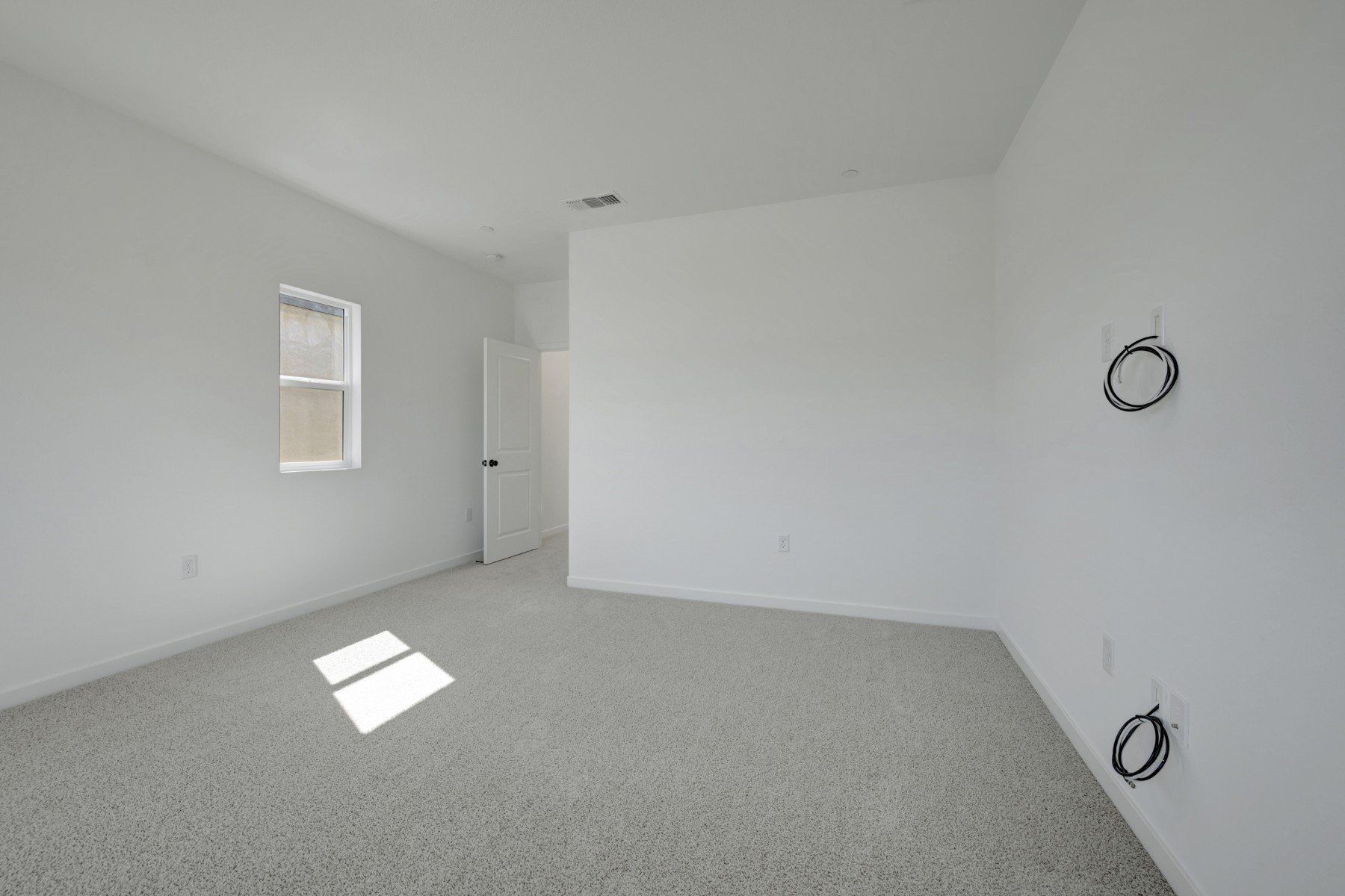 Bedroom - September 28, 2026