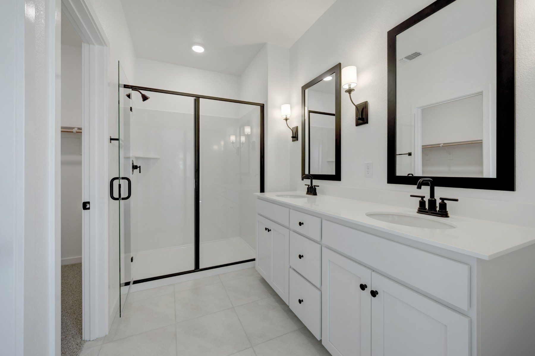 Bathroom - September 28, 2026