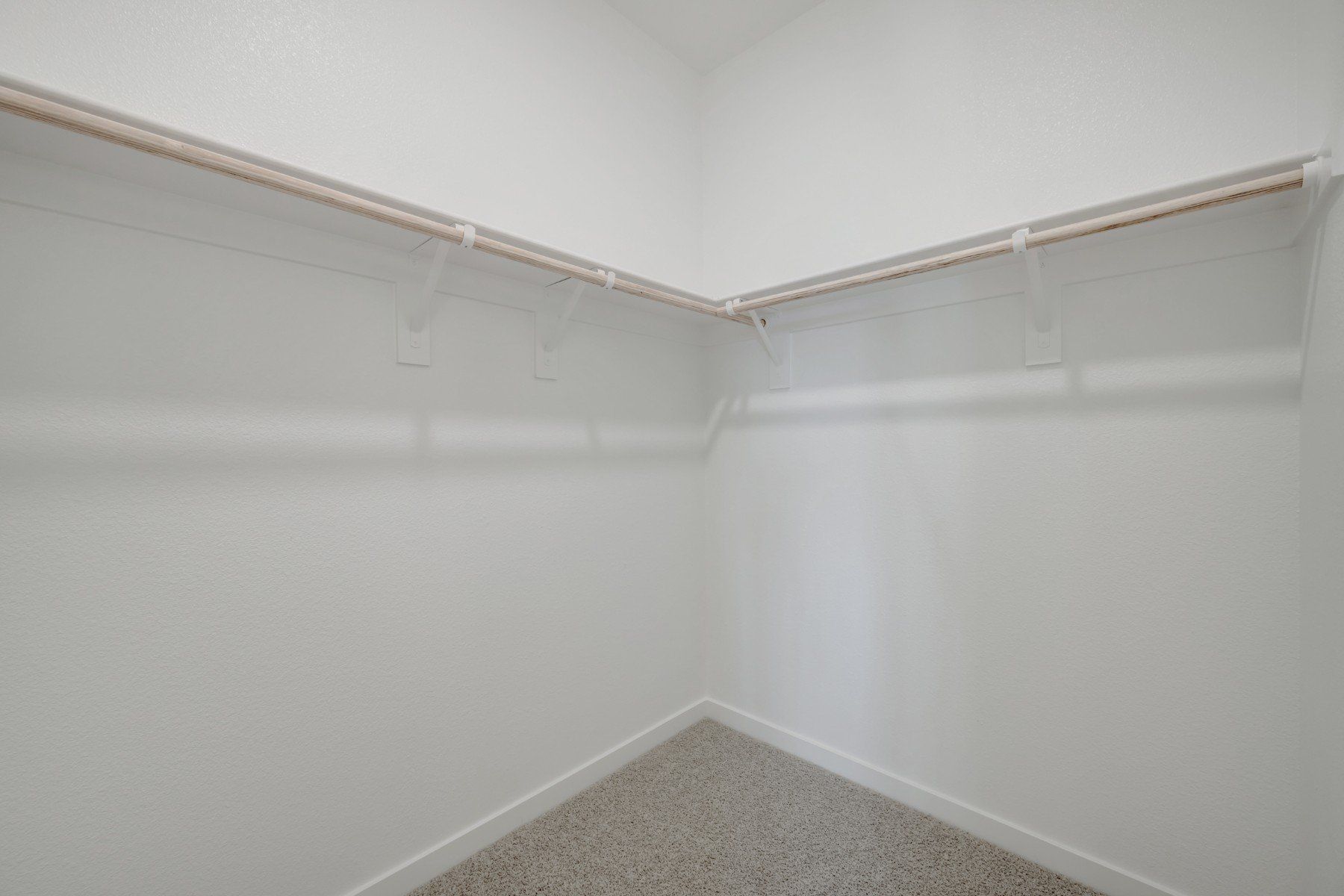 Closet - September 28, 2026