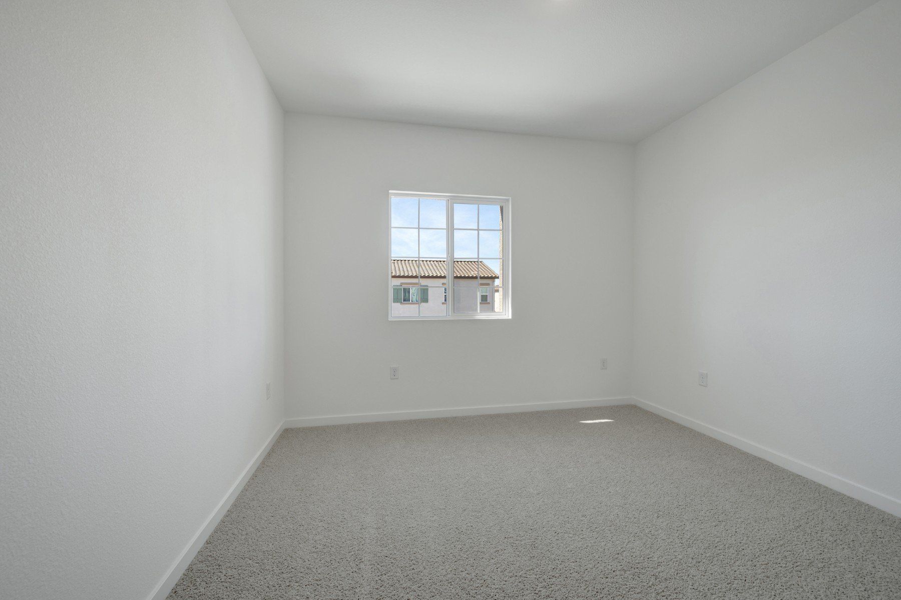 Bedroom - September 28, 2026