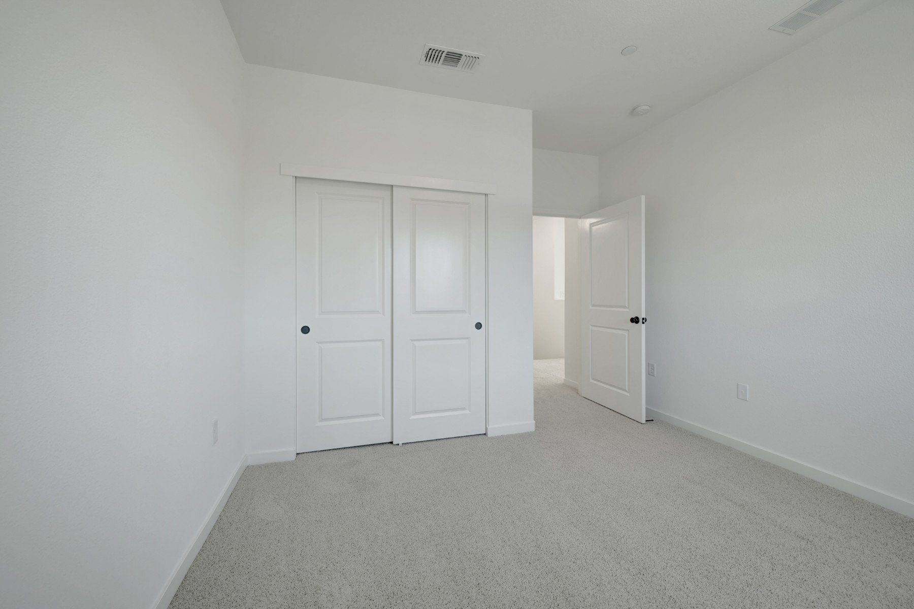 Bedroom - September 28, 2026