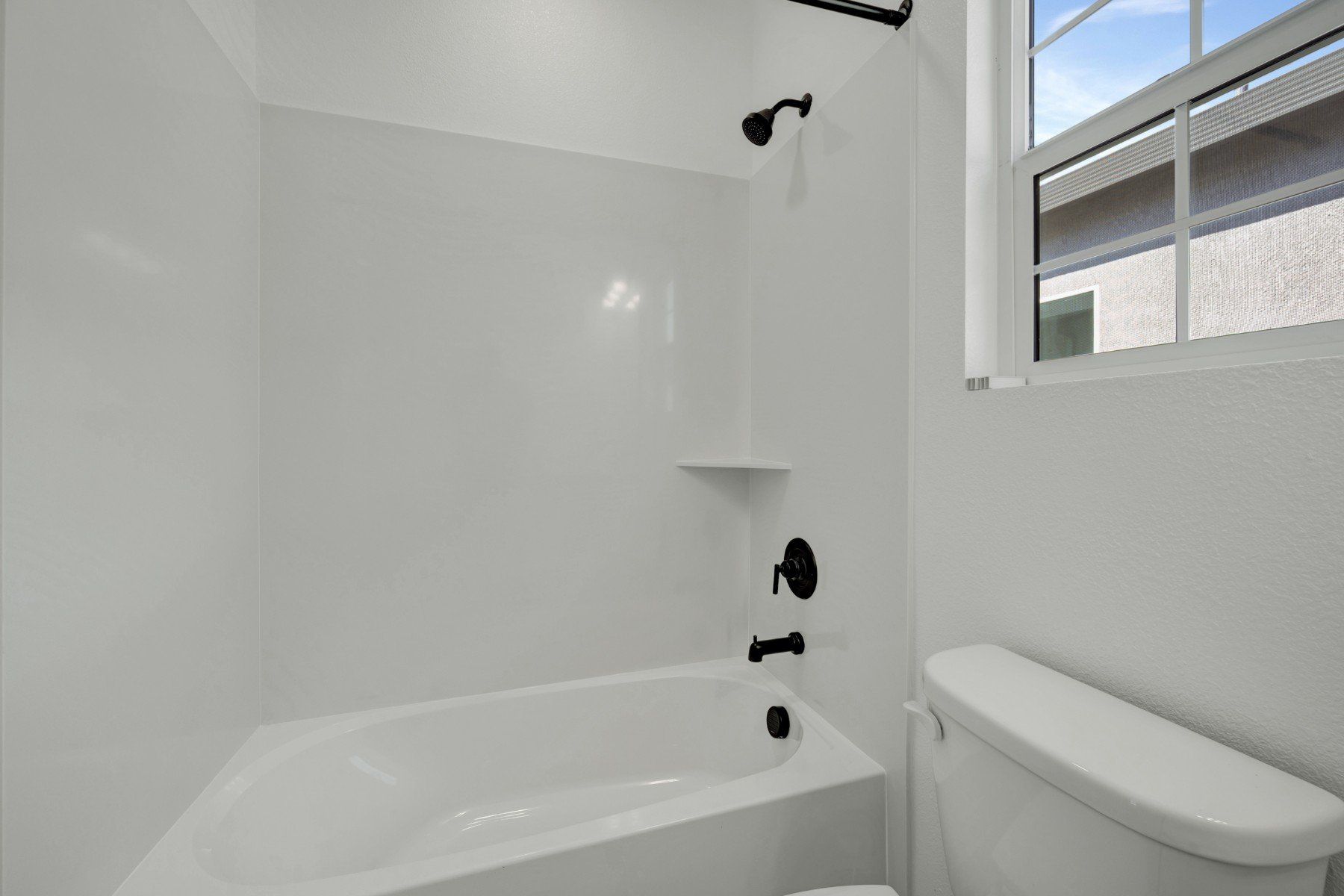 Bathroom - September 28, 2026