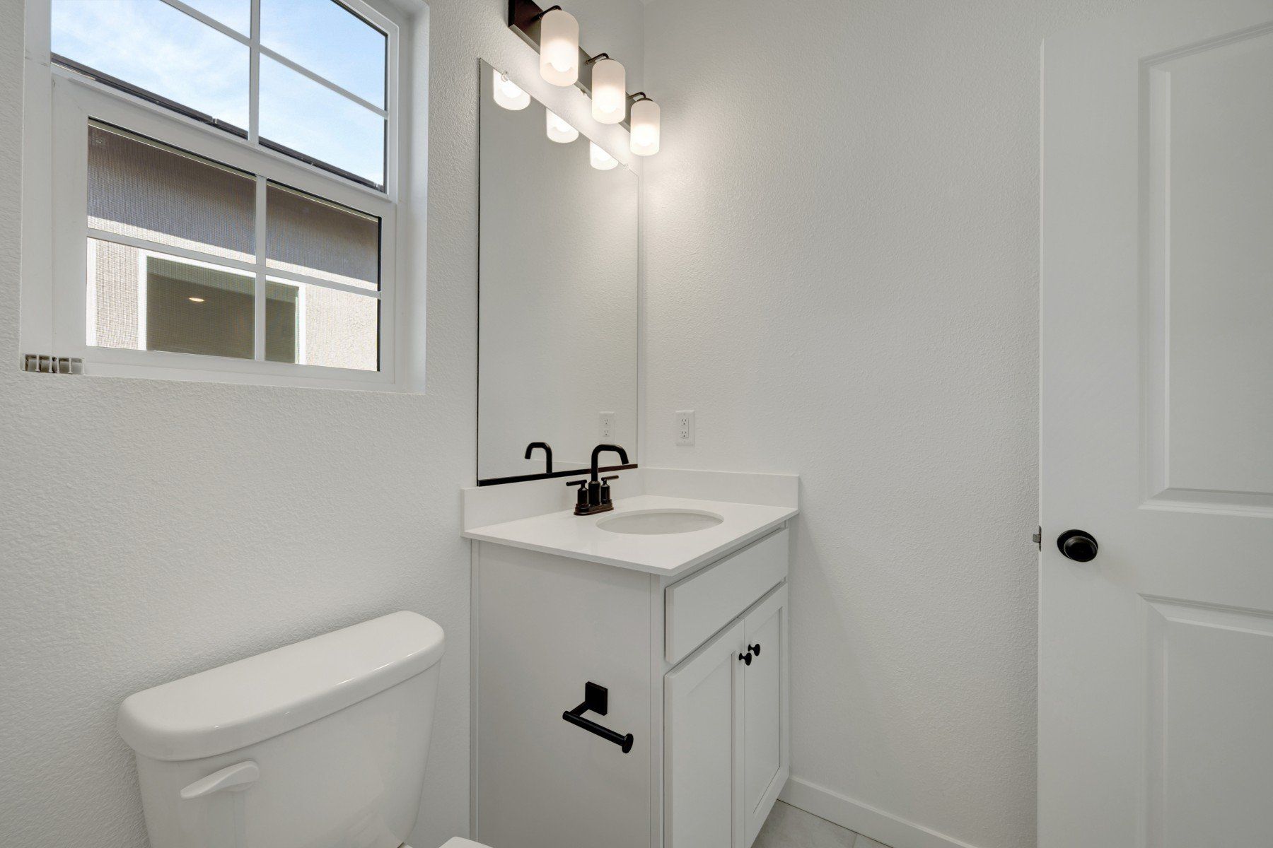 Bathroom - September 28, 2026