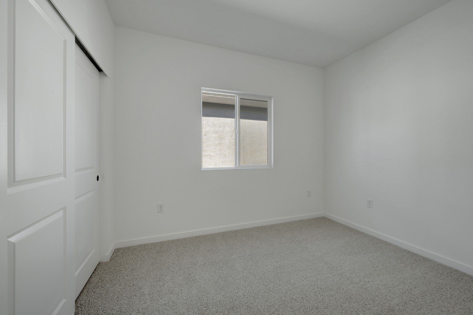 Bedroom - September 28, 2026