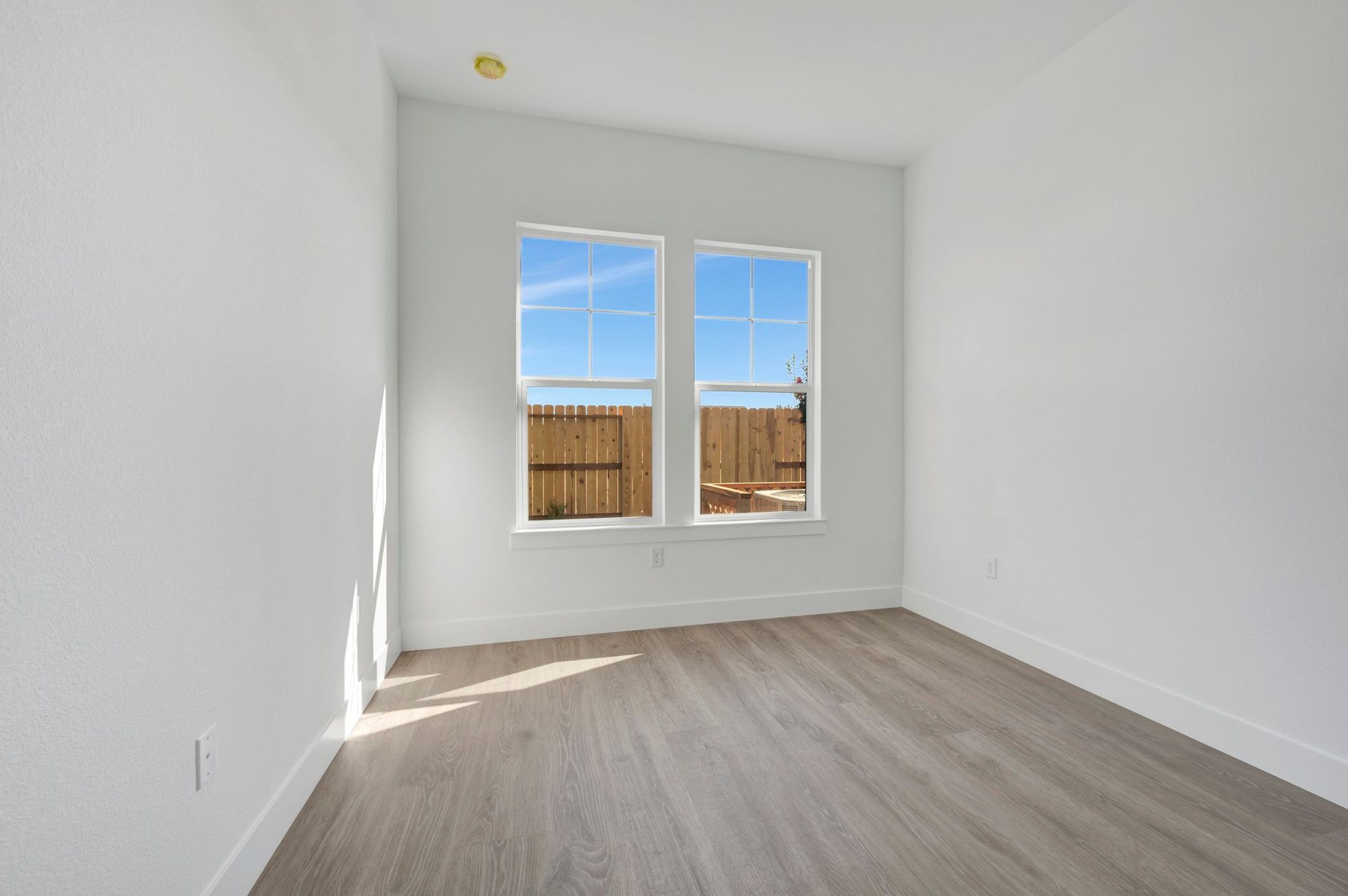 Bedroom - September 28, 2026