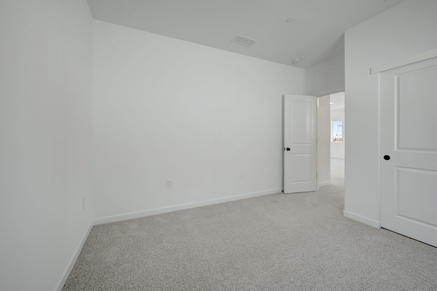 Bedroom - September 28, 2026