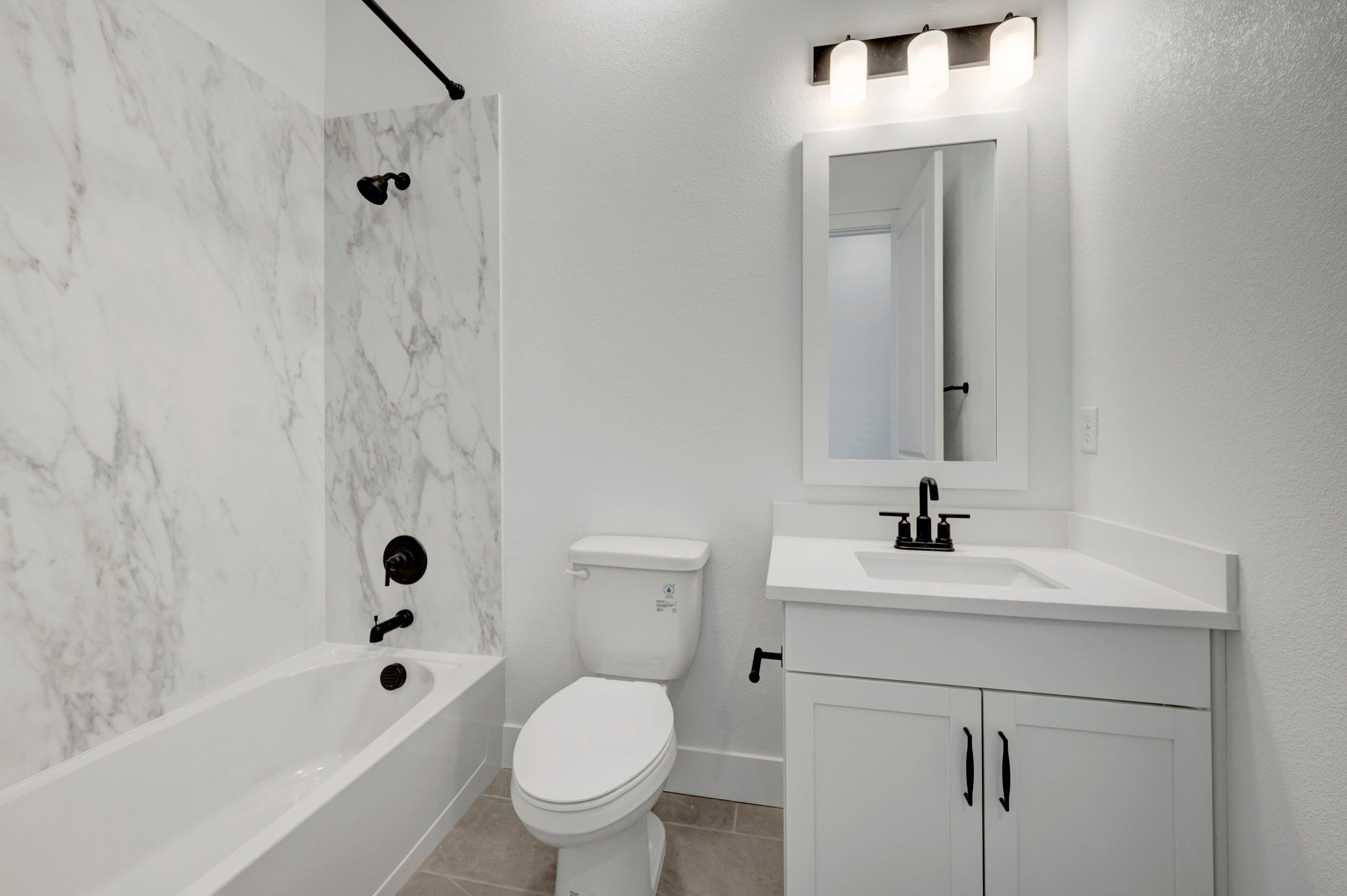 Bathroom - September 28, 2026