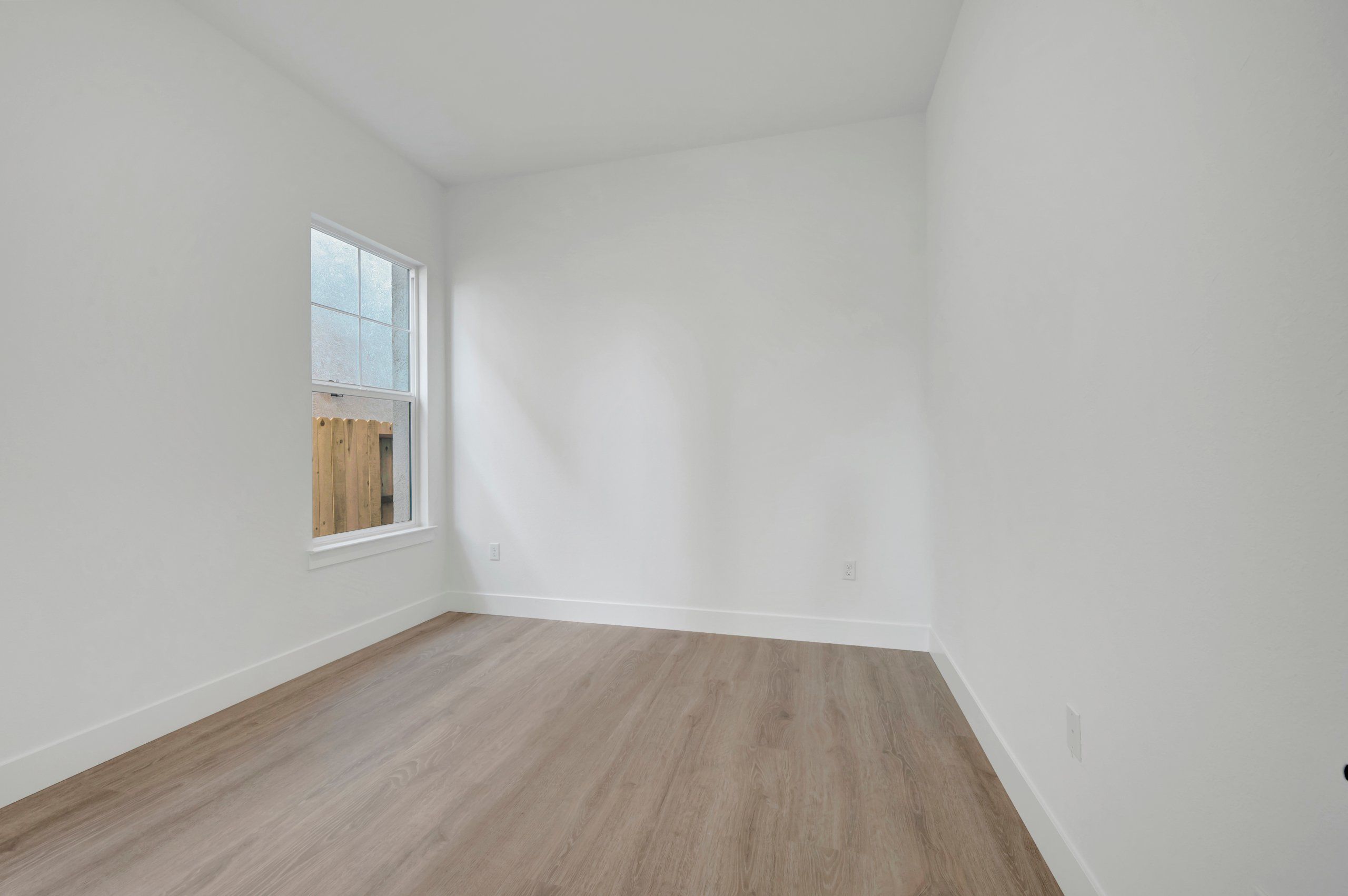 Interior - September 28, 2026