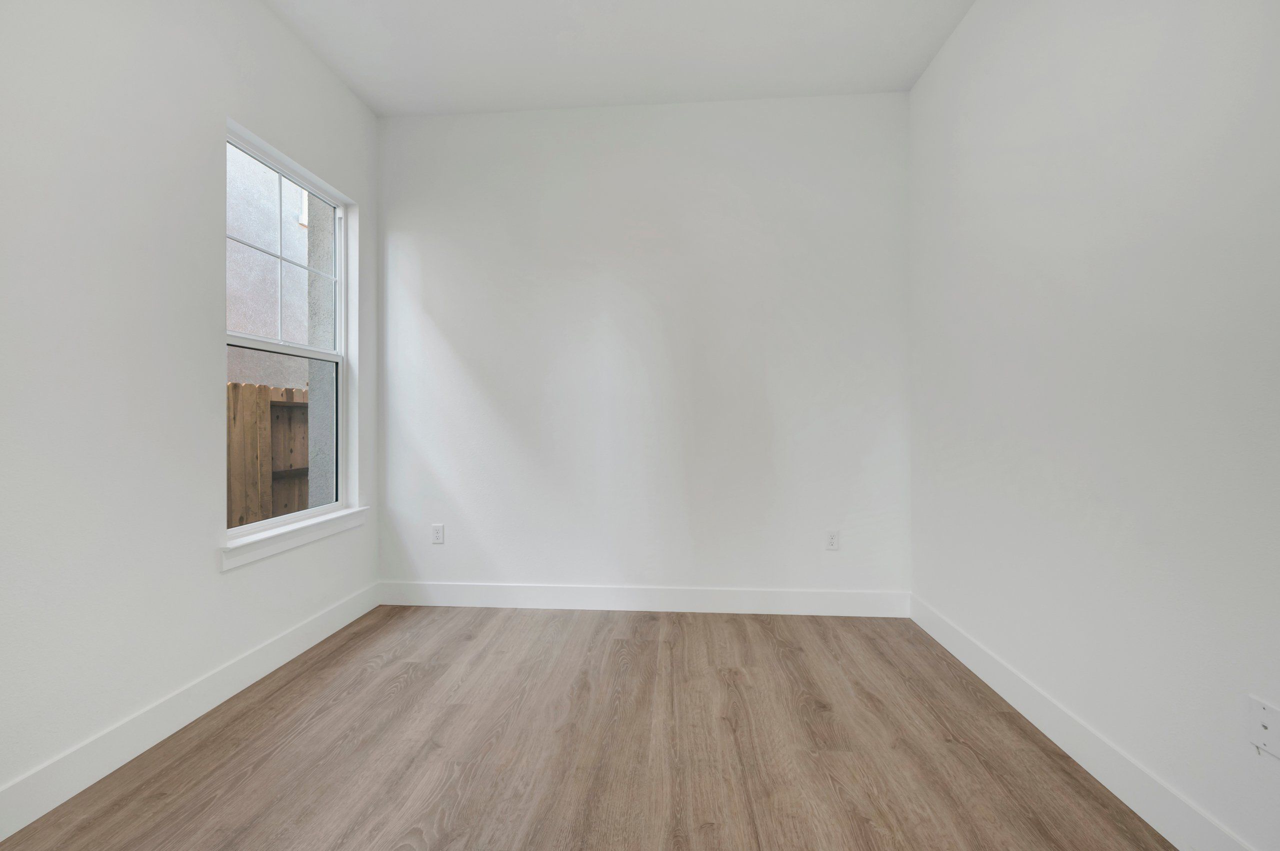 Interior - September 28, 2026