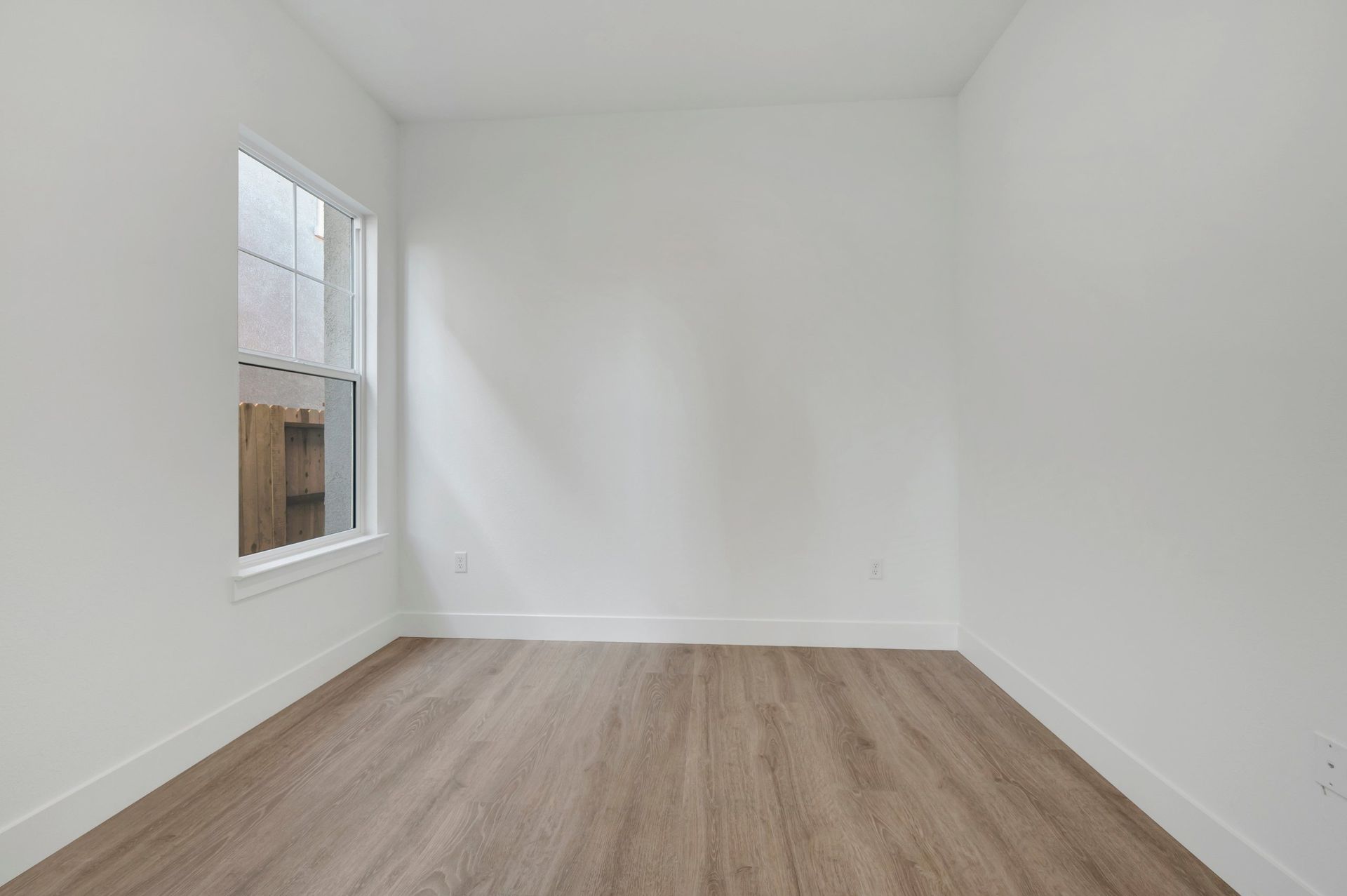 Interior - September 28, 2026