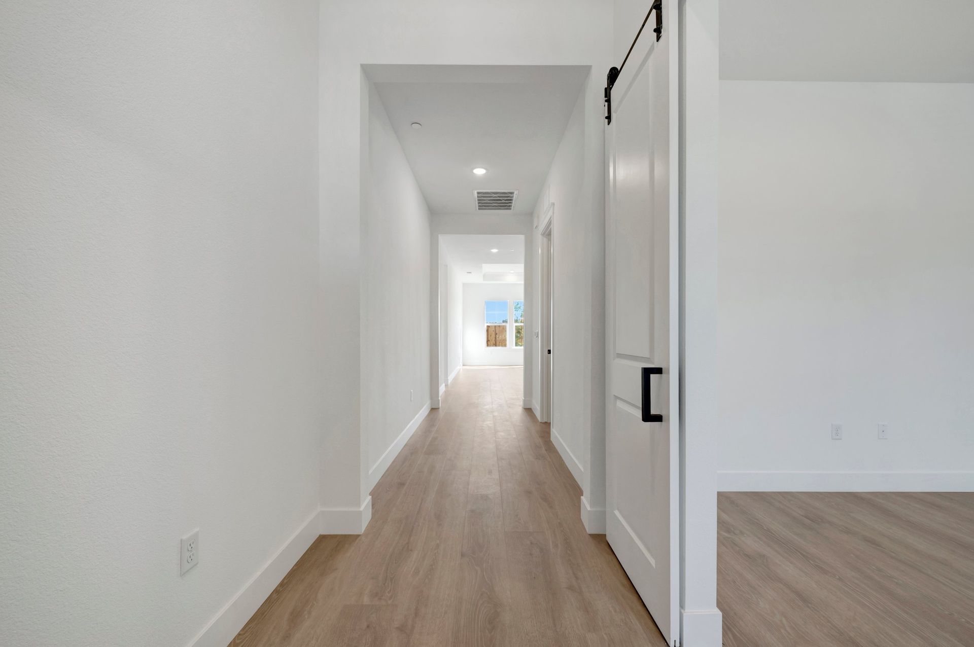 Interior - September 28, 2026