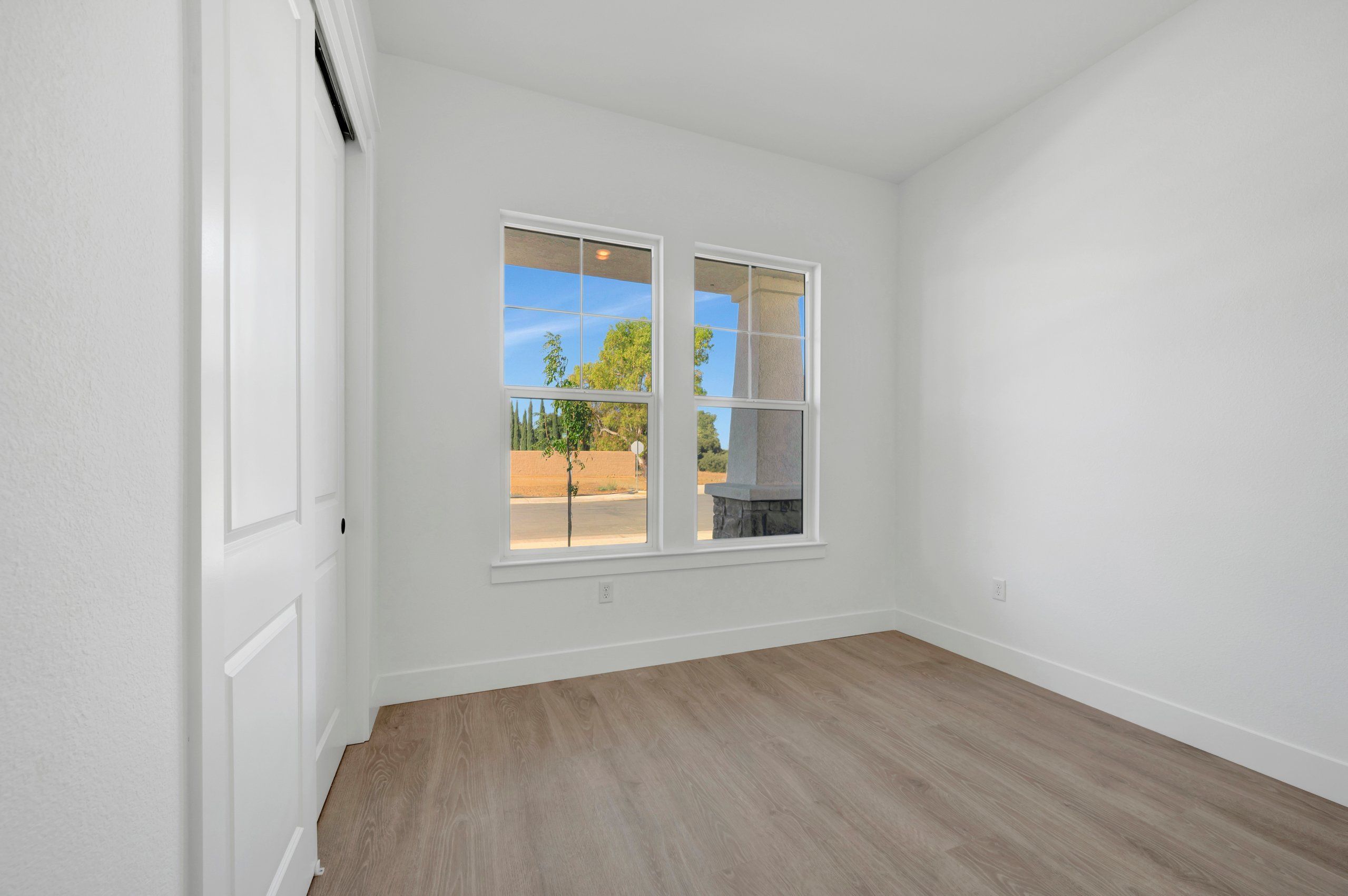 Bedroom - September 28, 2026
