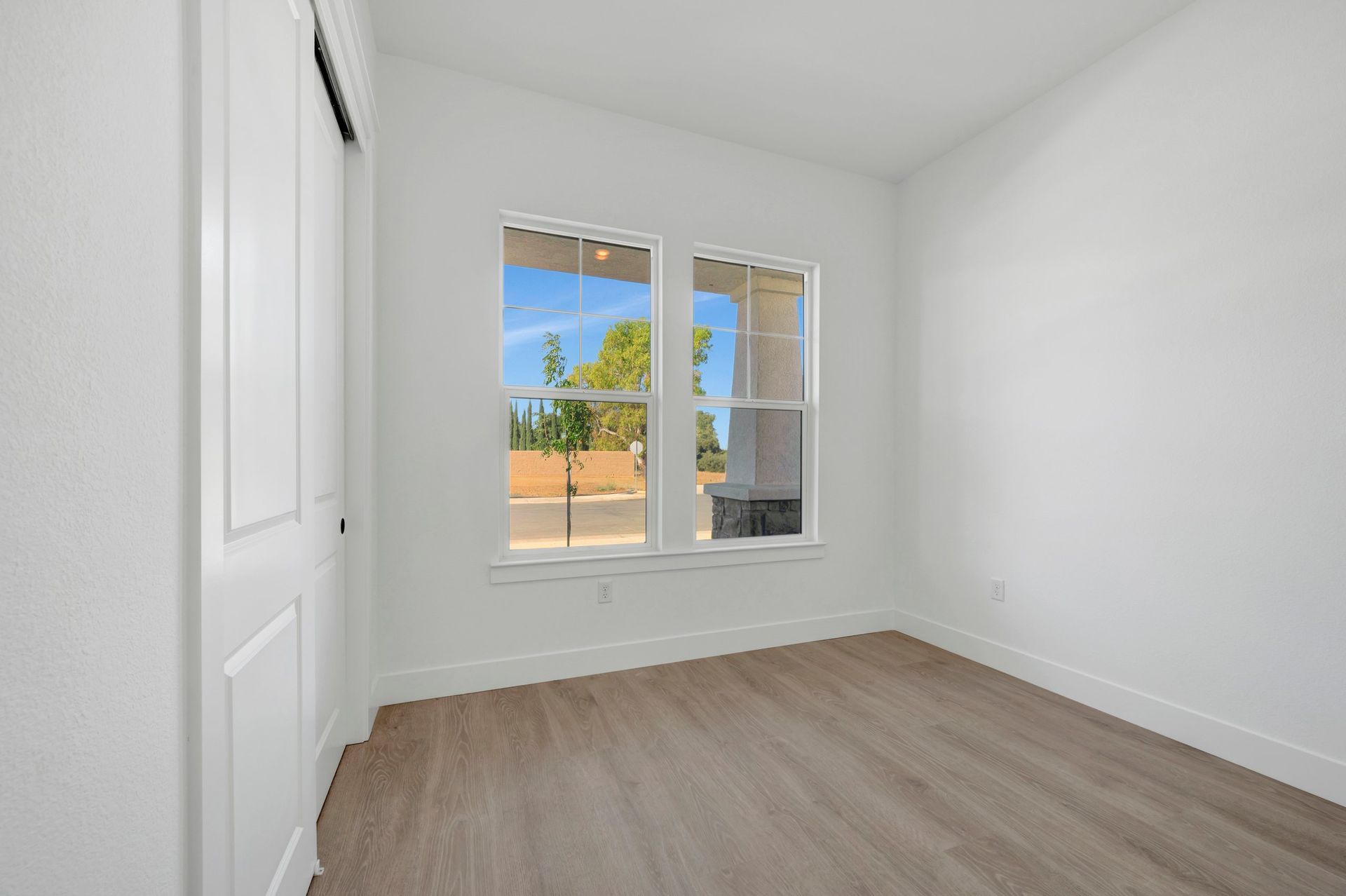 Bedroom - September 28, 2026
