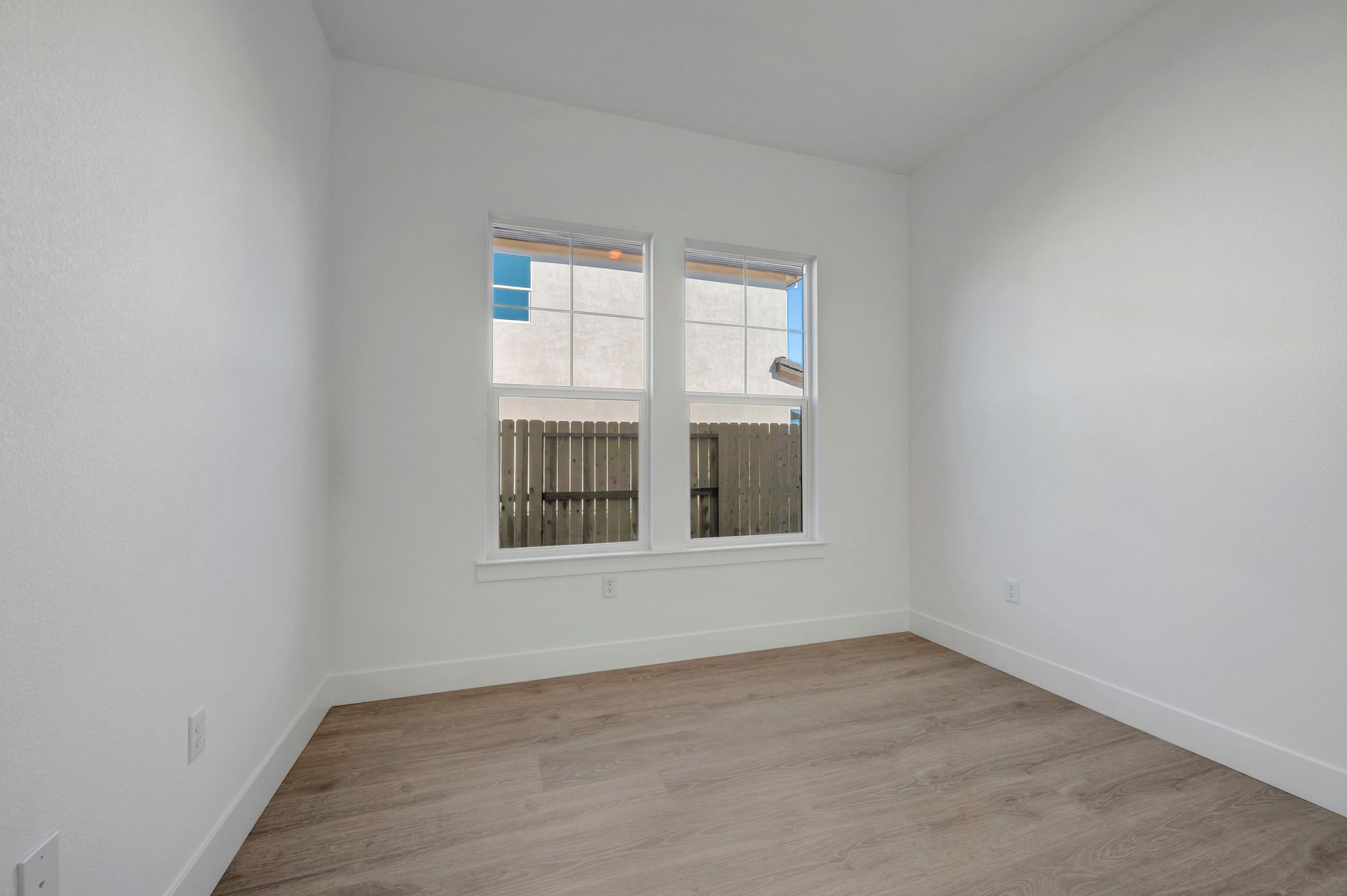 Bedroom - September 28, 2026