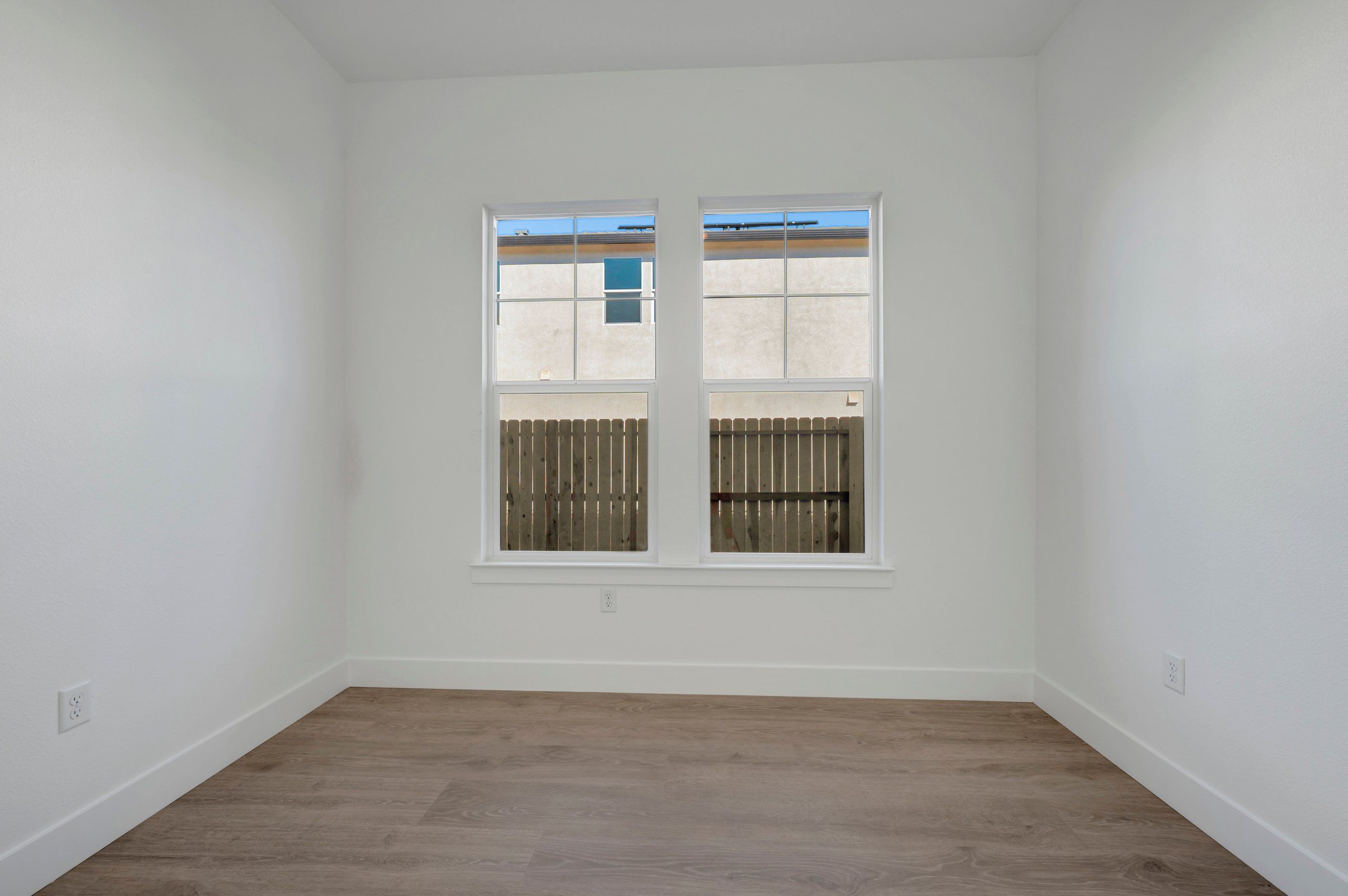 Bedroom - September 28, 2026